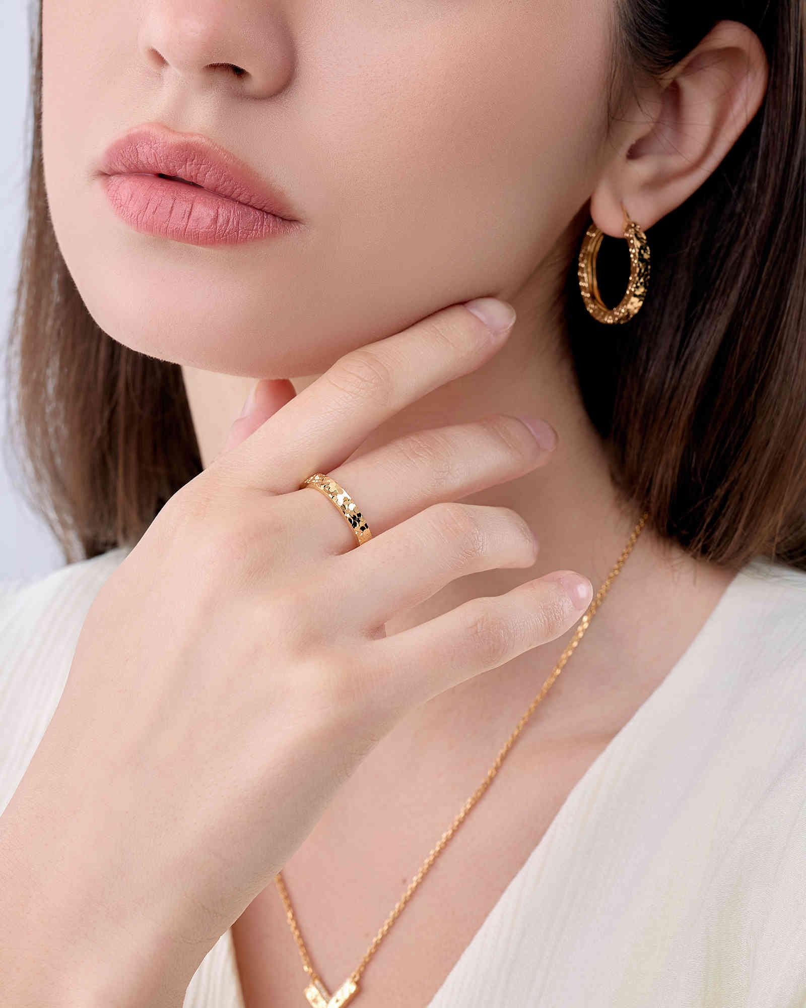 Scintille Ring - 8310930