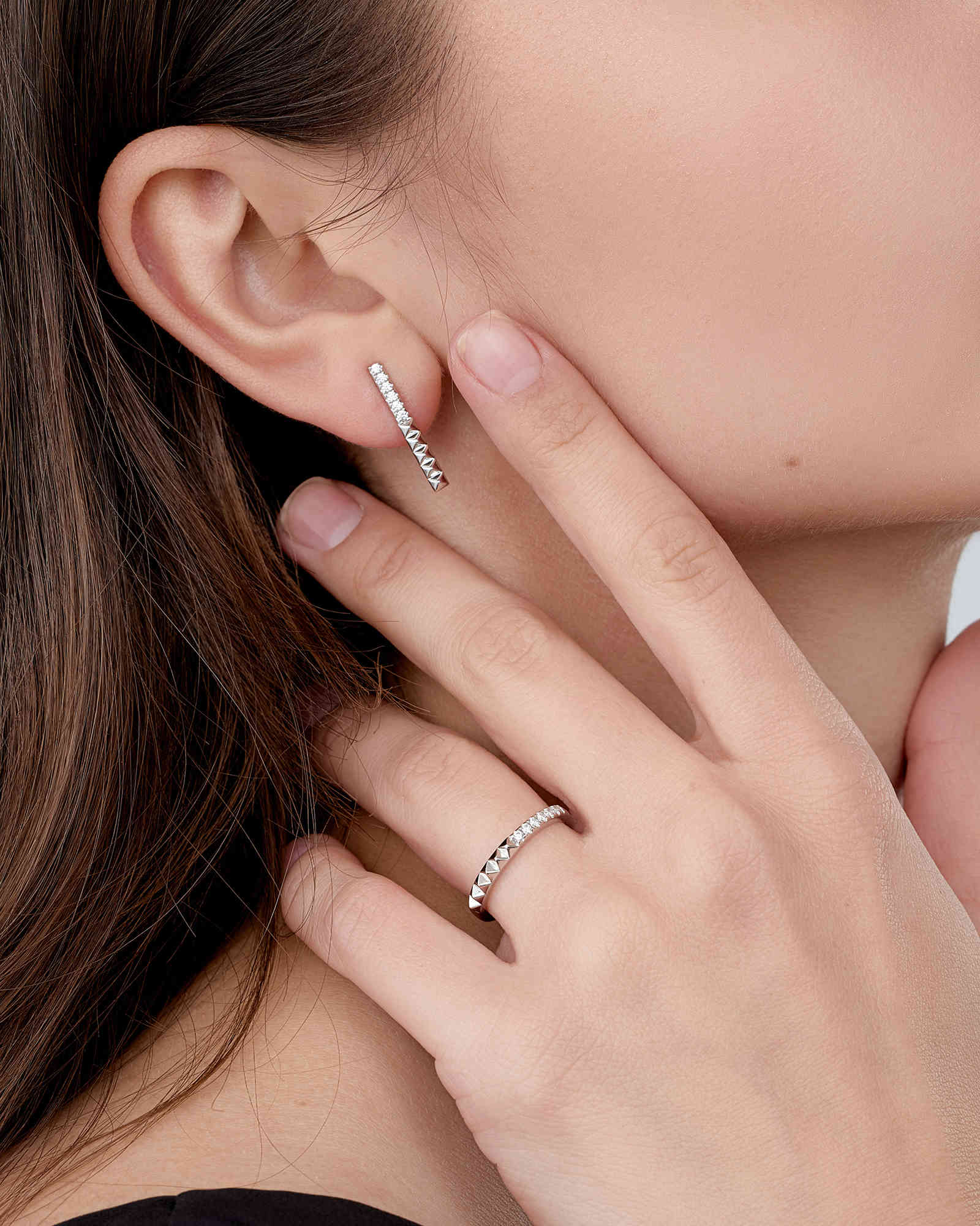 Valenza Ring - 8312920