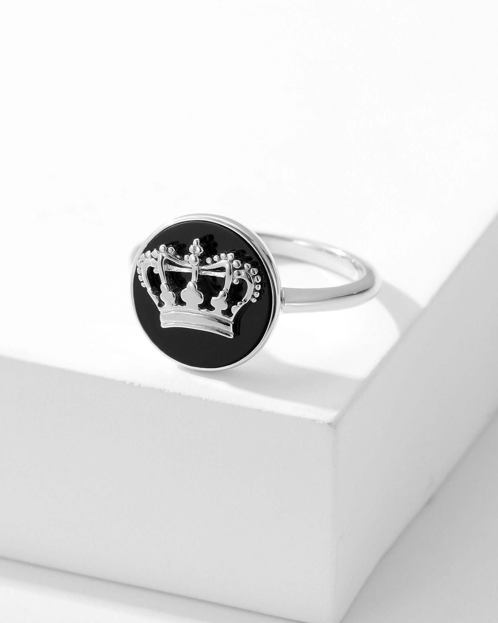 Emblème Ring - 8312600