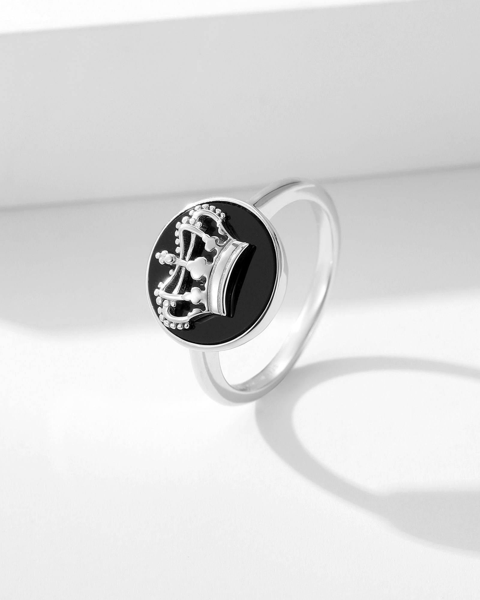 Emblème Ring - 8312600