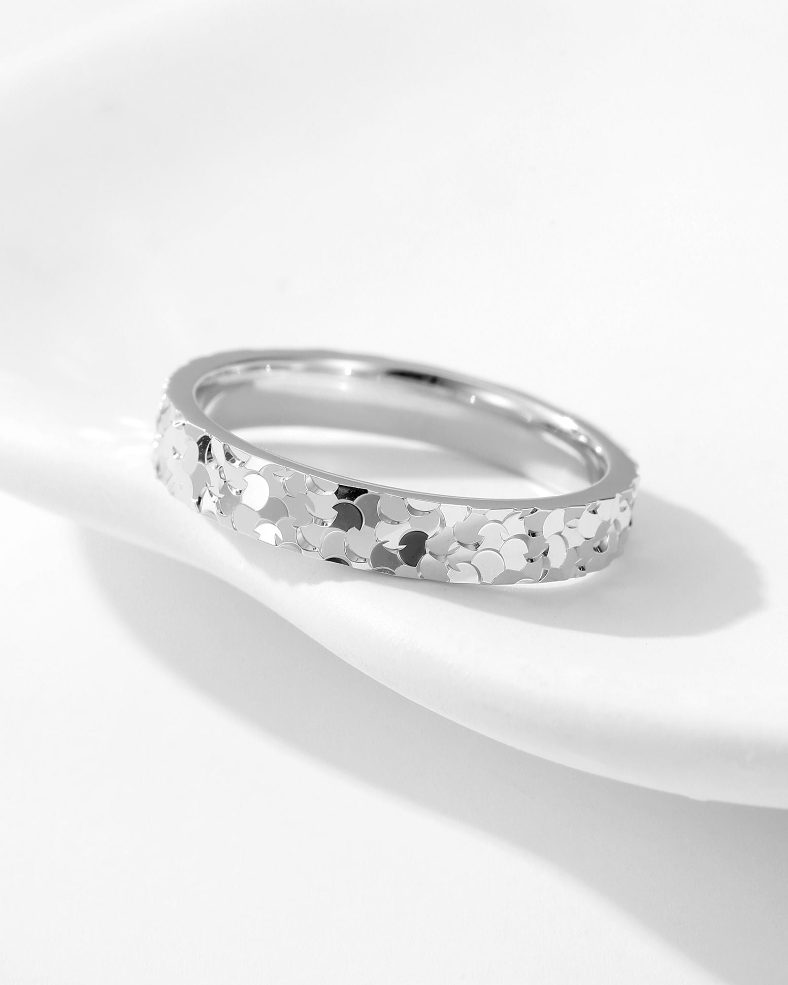 Scintille Ring - 8312500