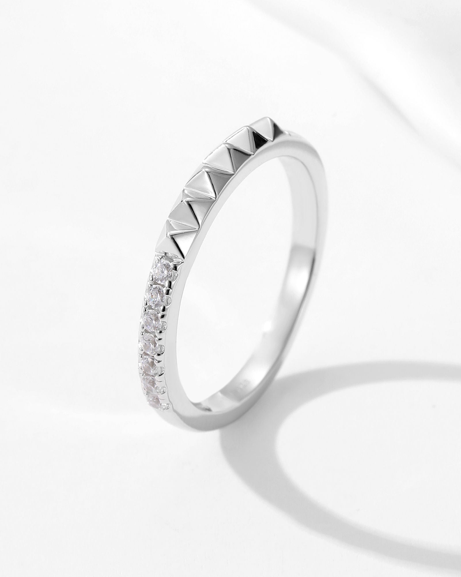 Valenza Ring - 8312920