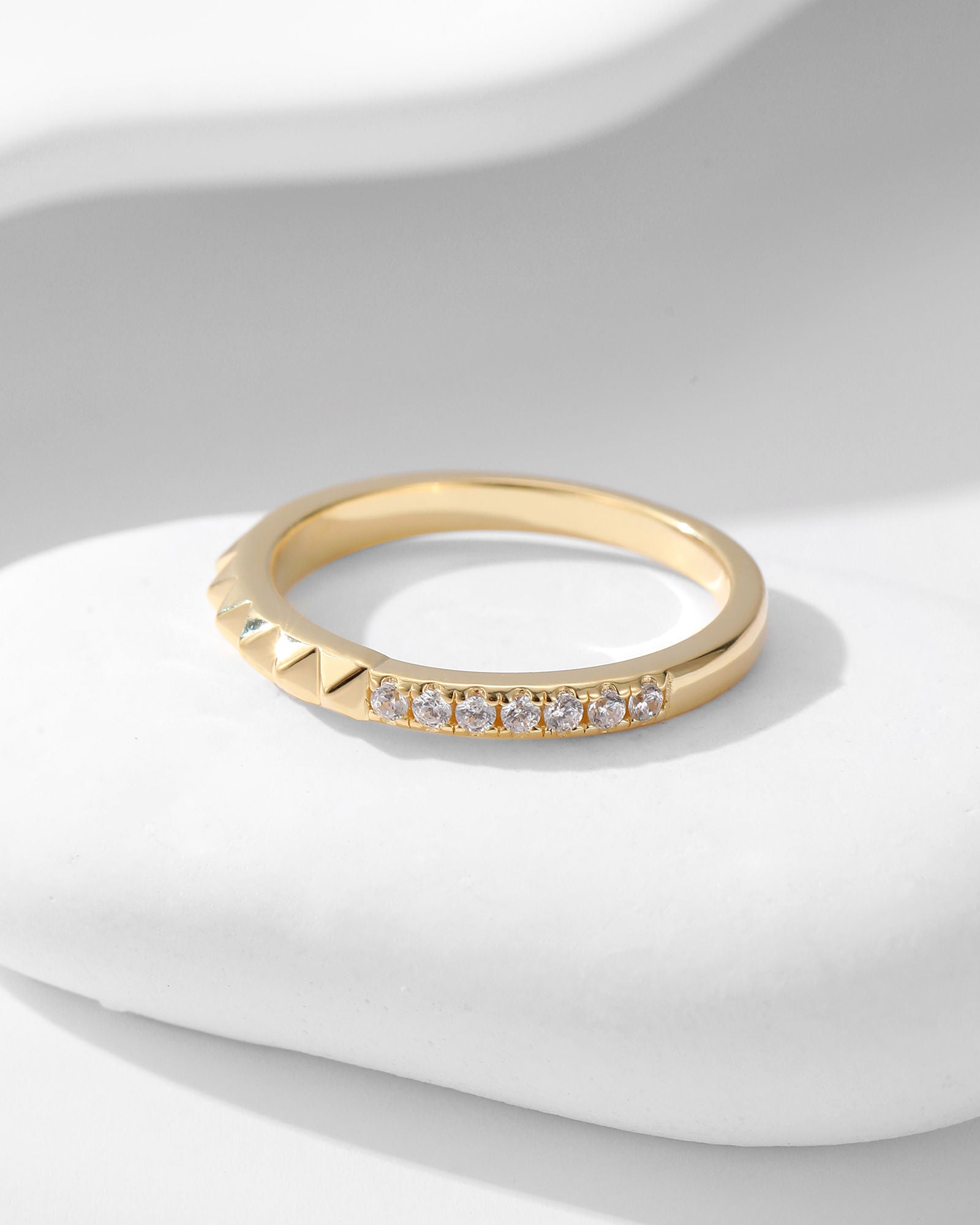 Valenza Ring - 8310920