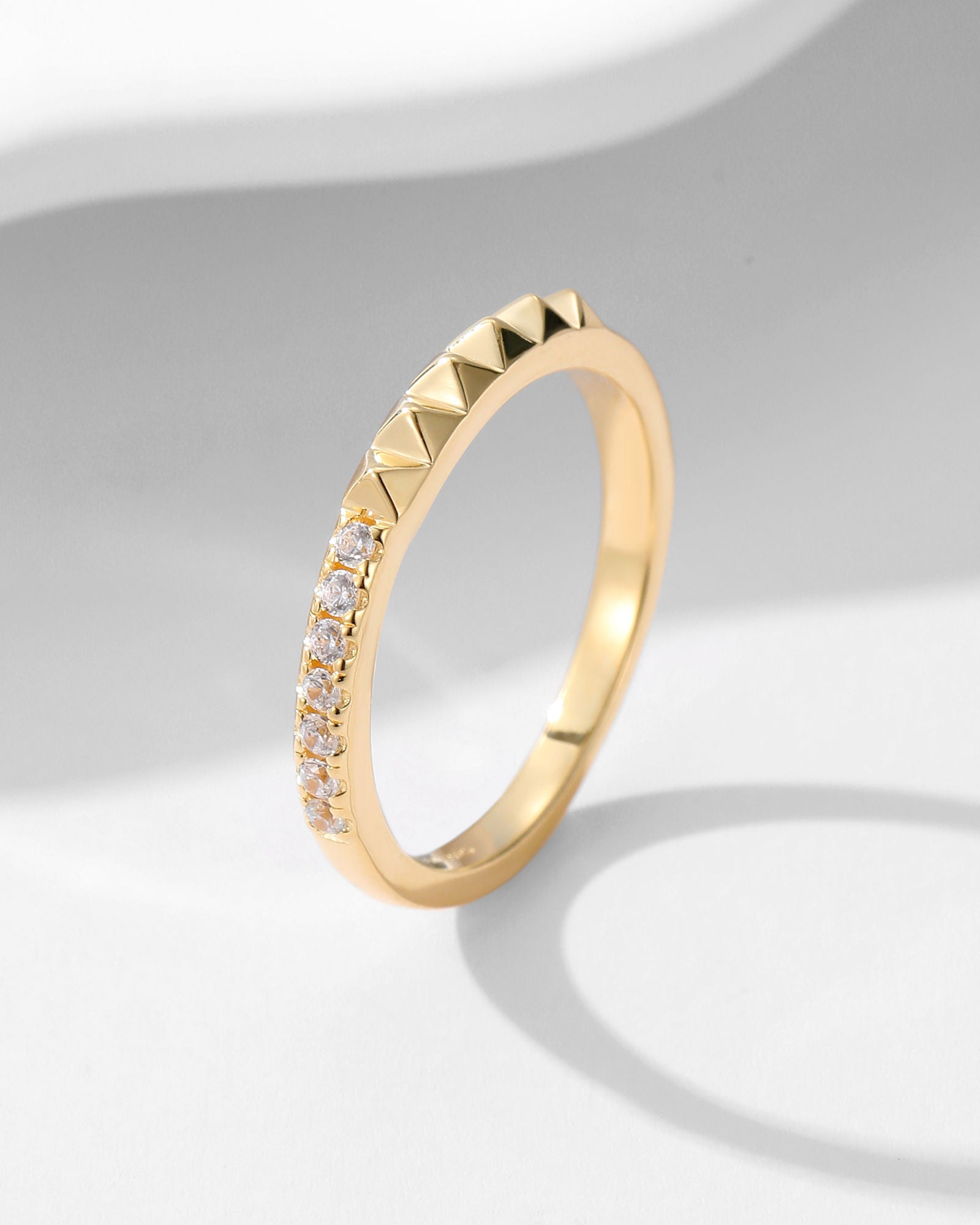Valenza Ring - 8310920