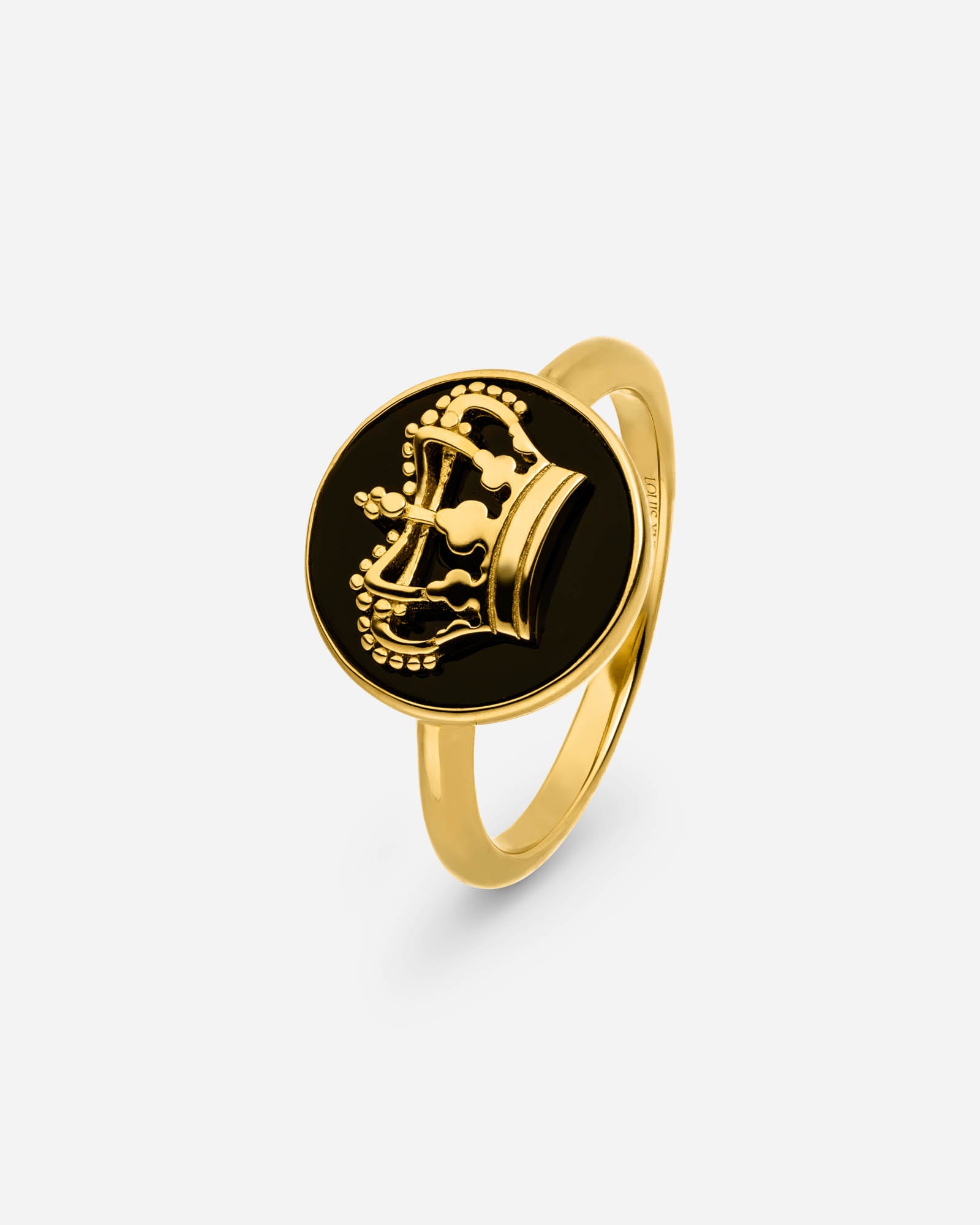 Emblème Ring - 8310600