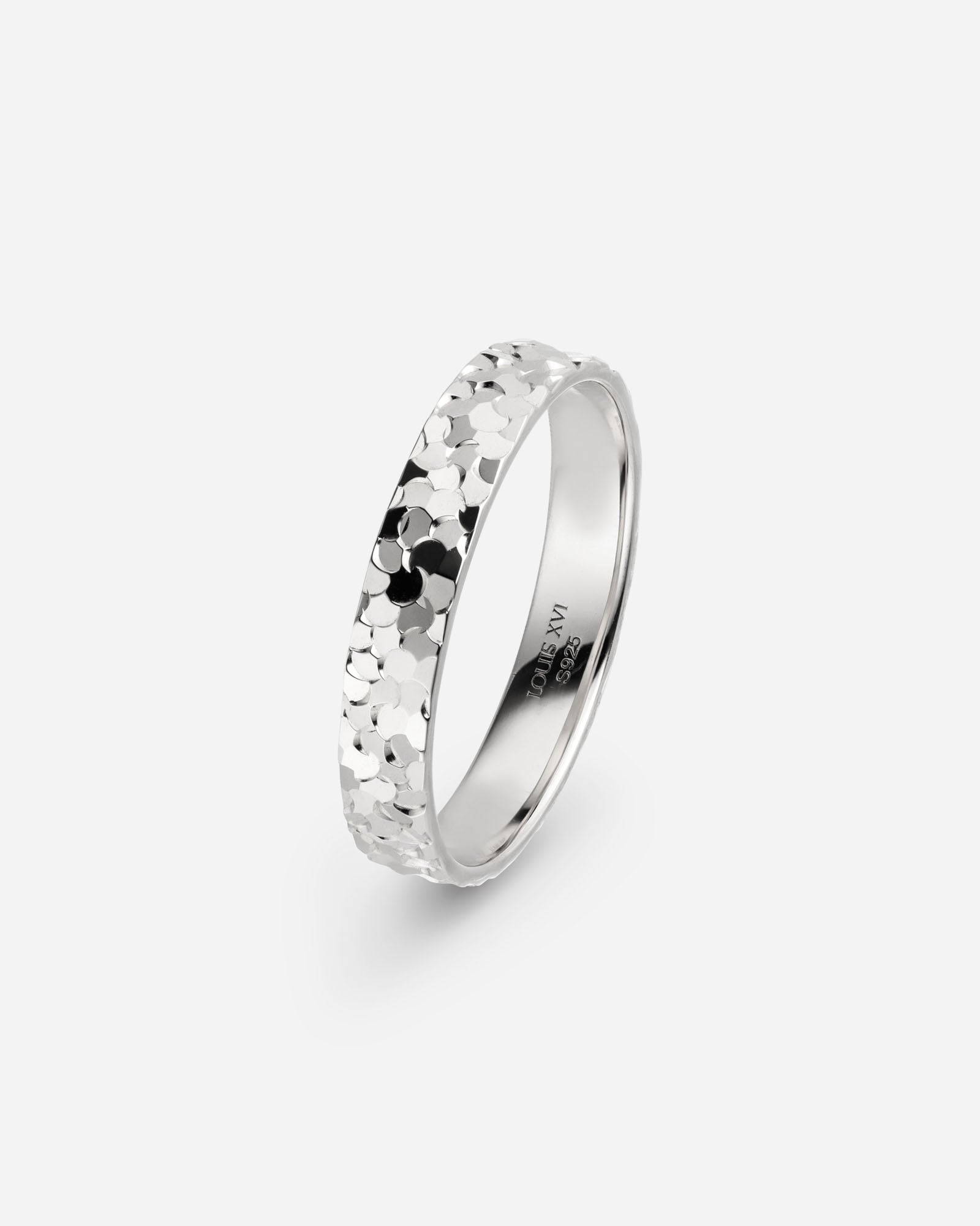 Scintille Ring - 8312500