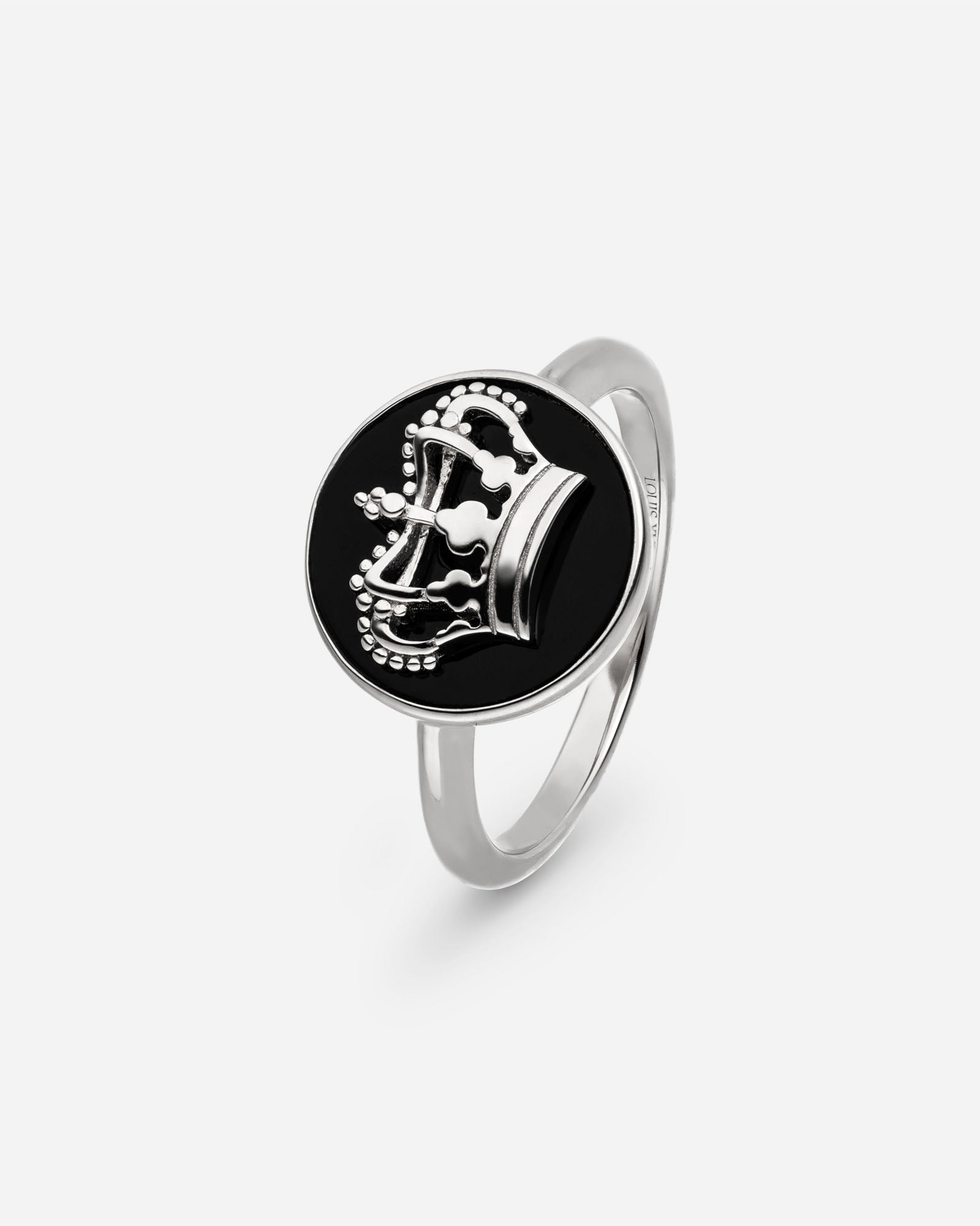 Emblème Ring - 8312600