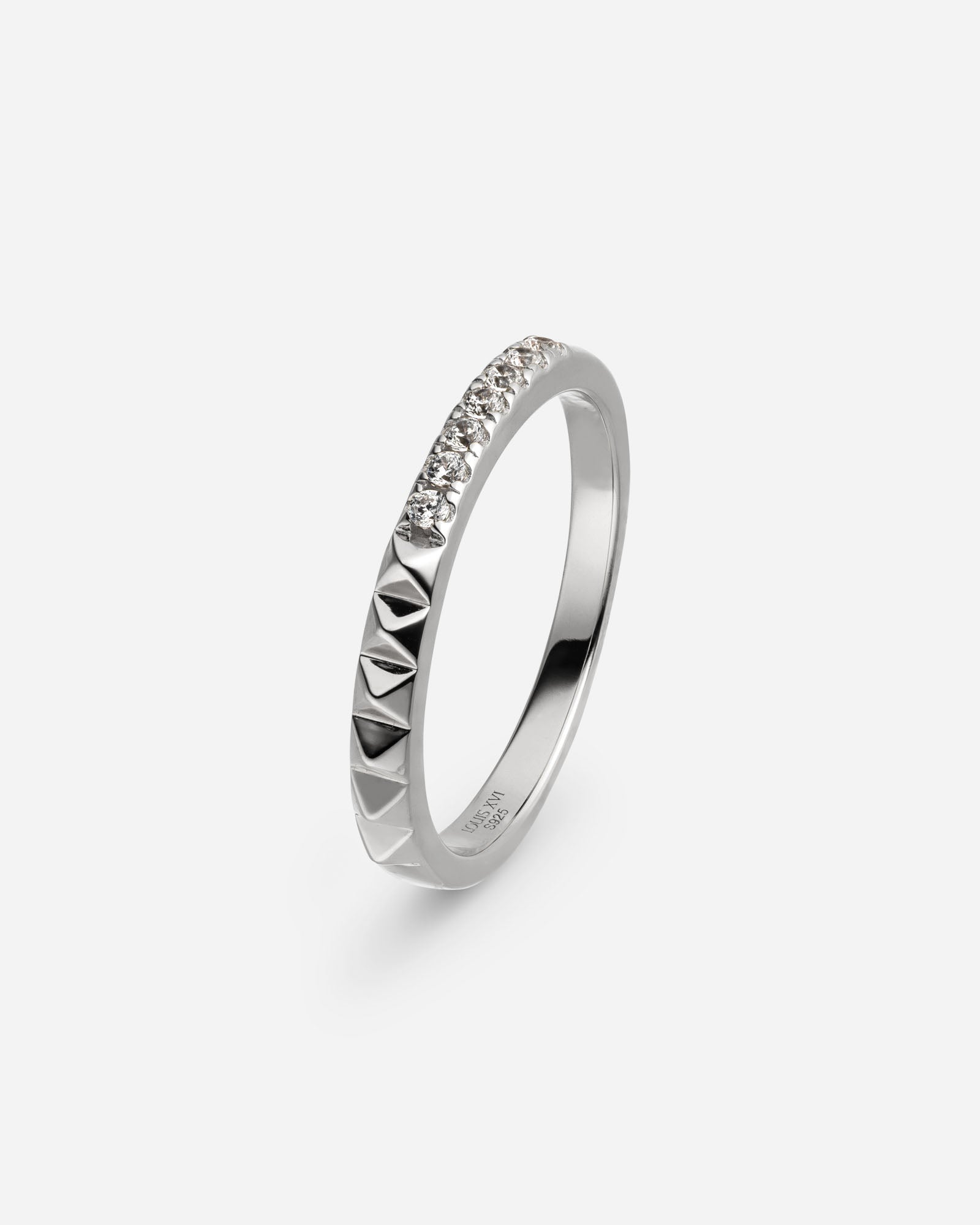 Valenza Ring - 8312920