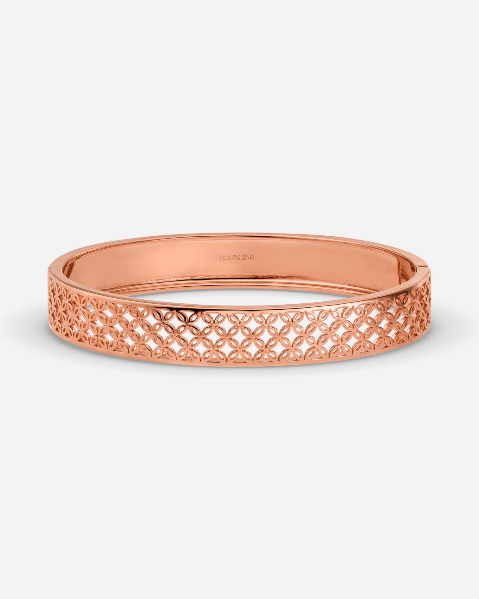 AJOURÉ Armreif - 8321000