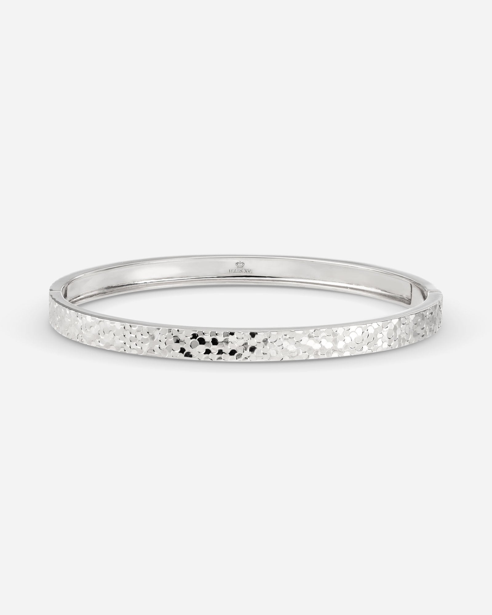 Scintille Armreif - 8322300