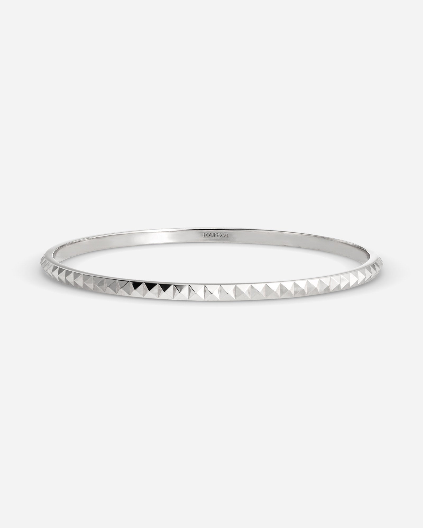 Valenza Armreif - 8322800