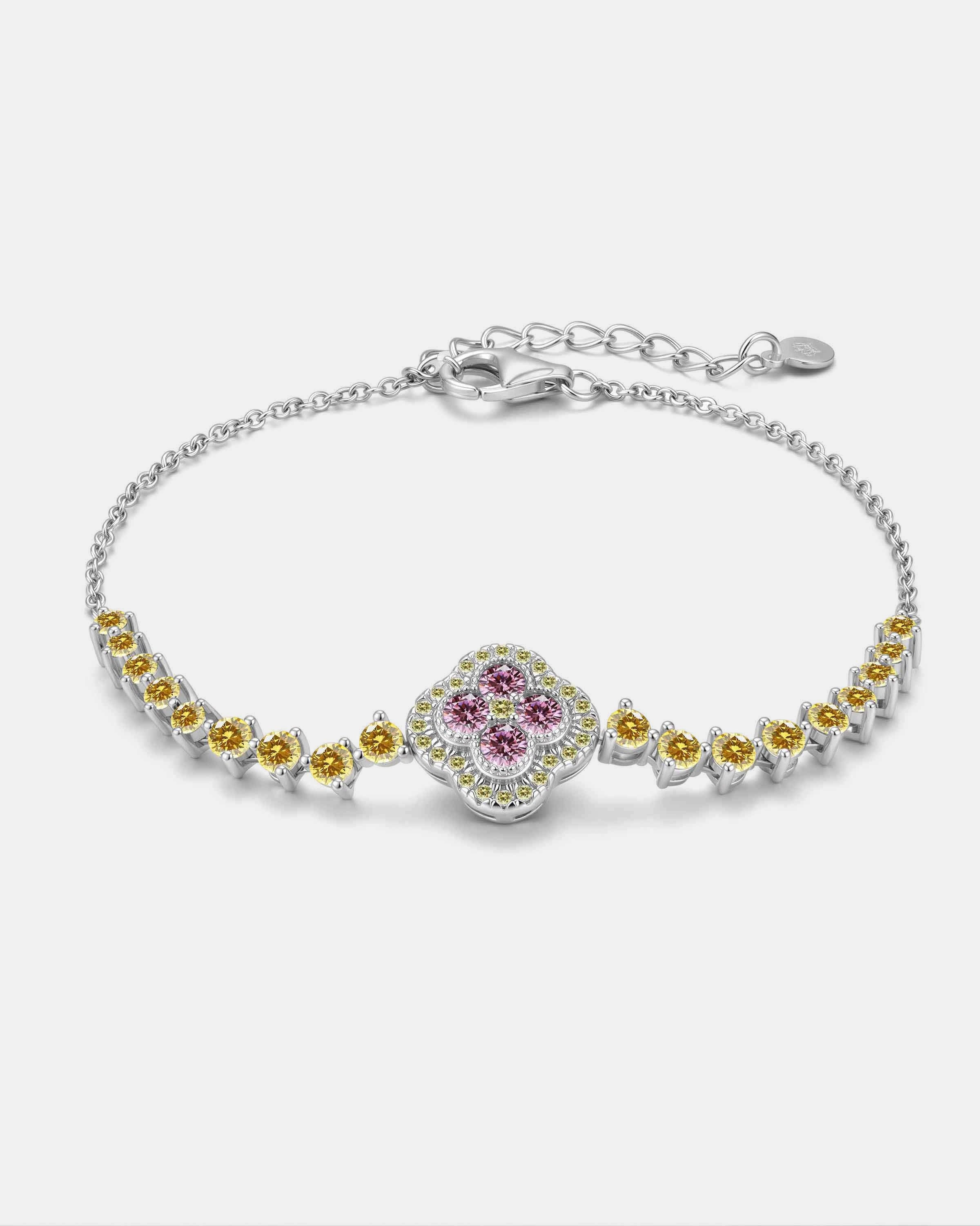 Bracelet Gouttes - 8222000