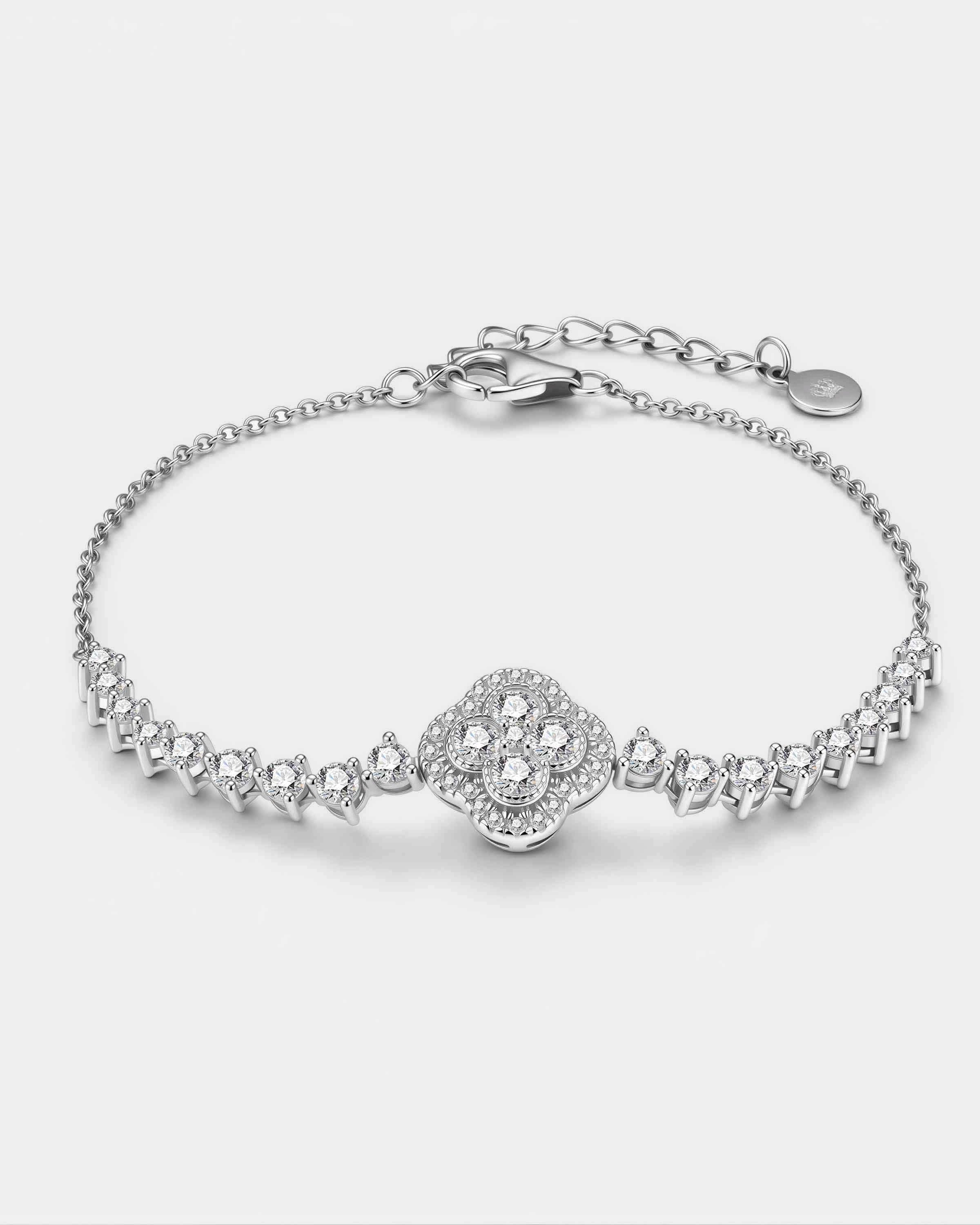 Bracelet Gouttes - 8222000
