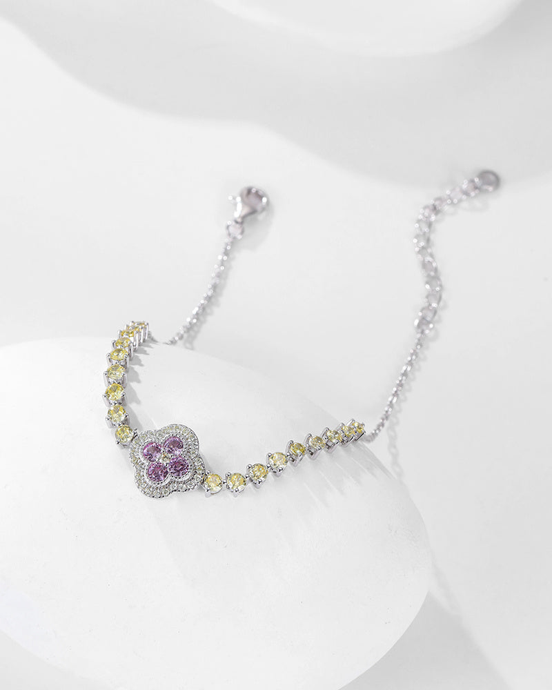 Bracelet Gouttes - 8222000