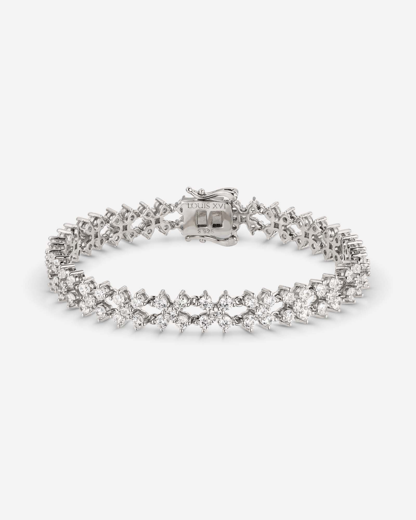 Bouquet Armband - 8422300