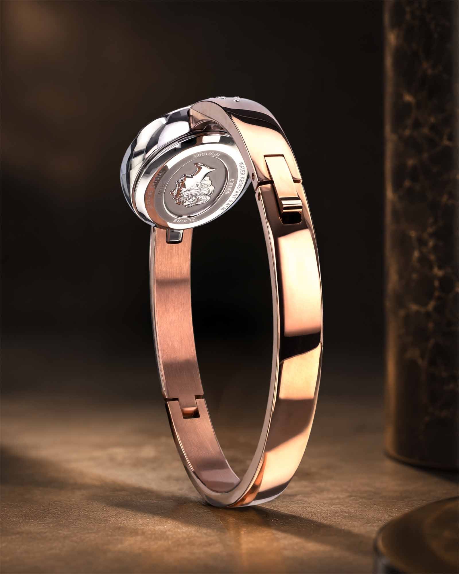 Claire - 6311