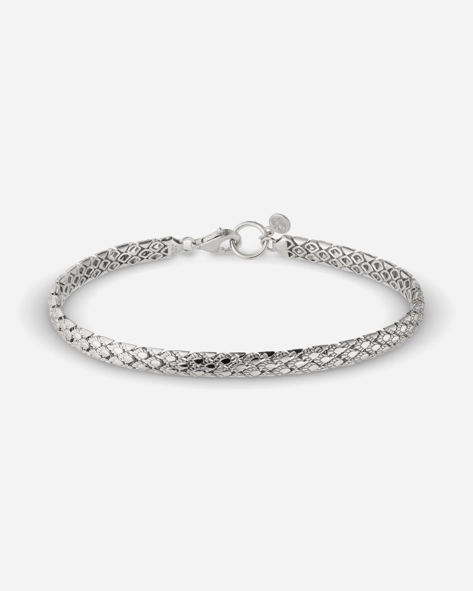 Dentelle Armband - 8122100