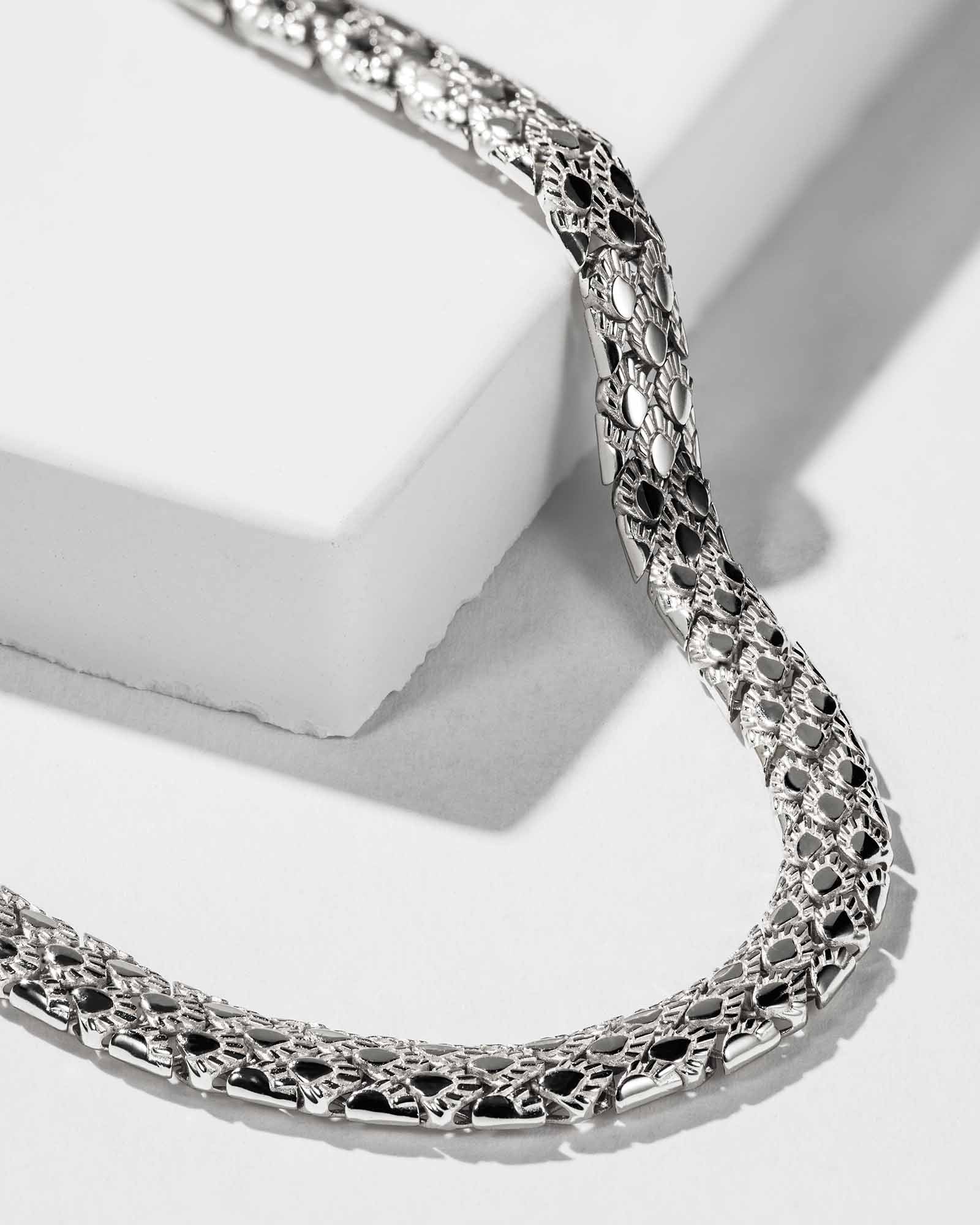 Dentelle Bracelet - 8122100