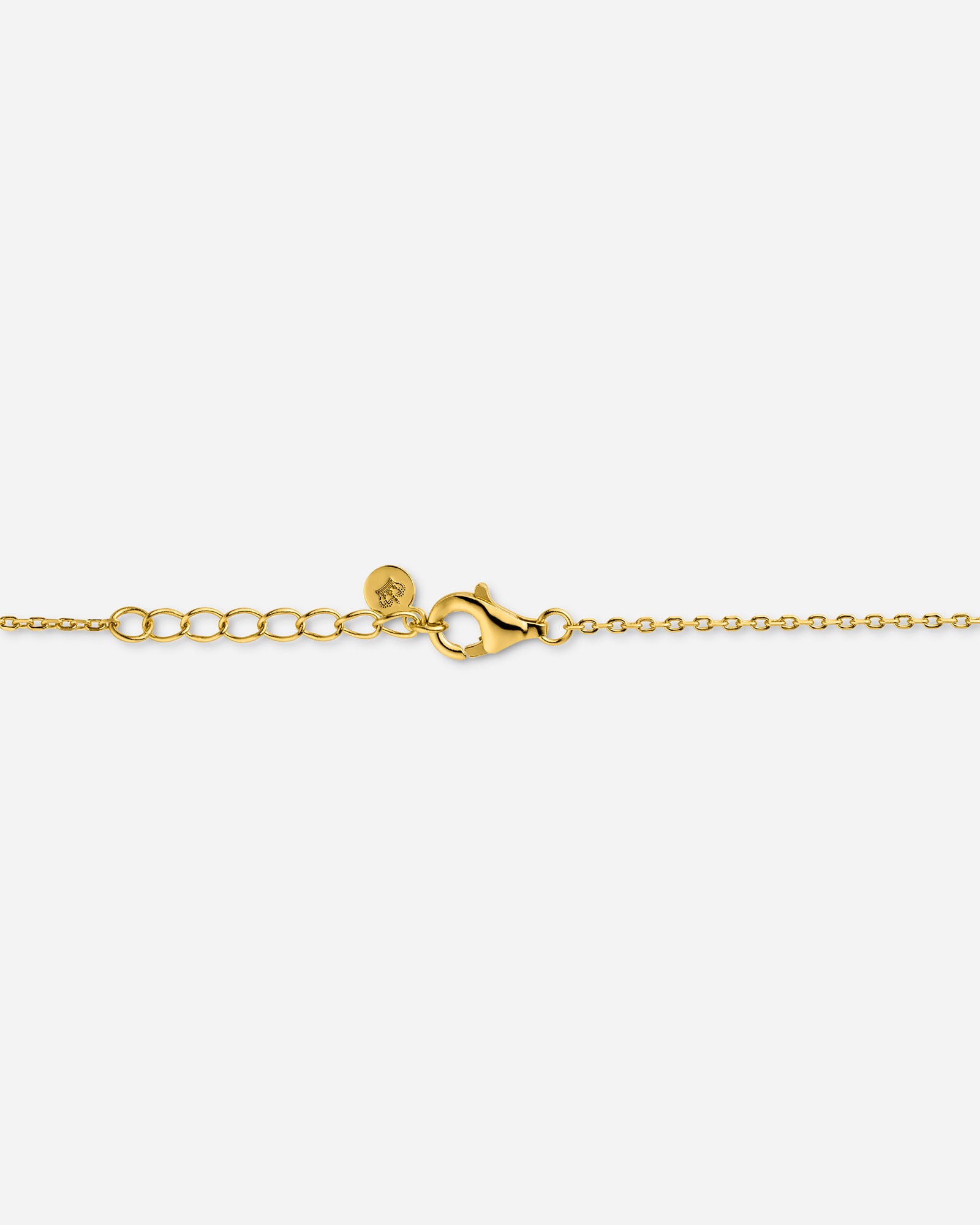 Bracciale Gocce Allungate - 8220300