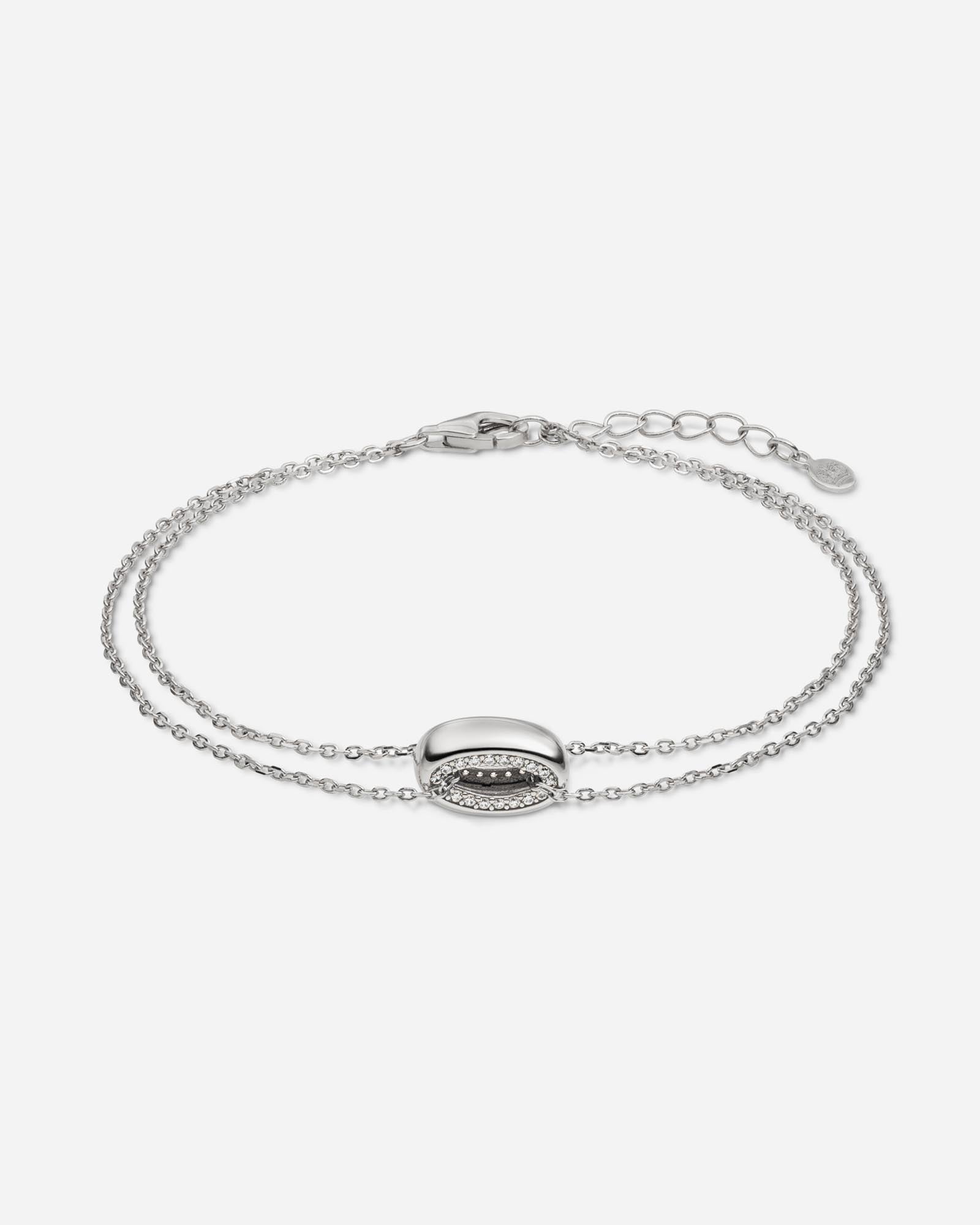 Gouttes Armband - 8222000