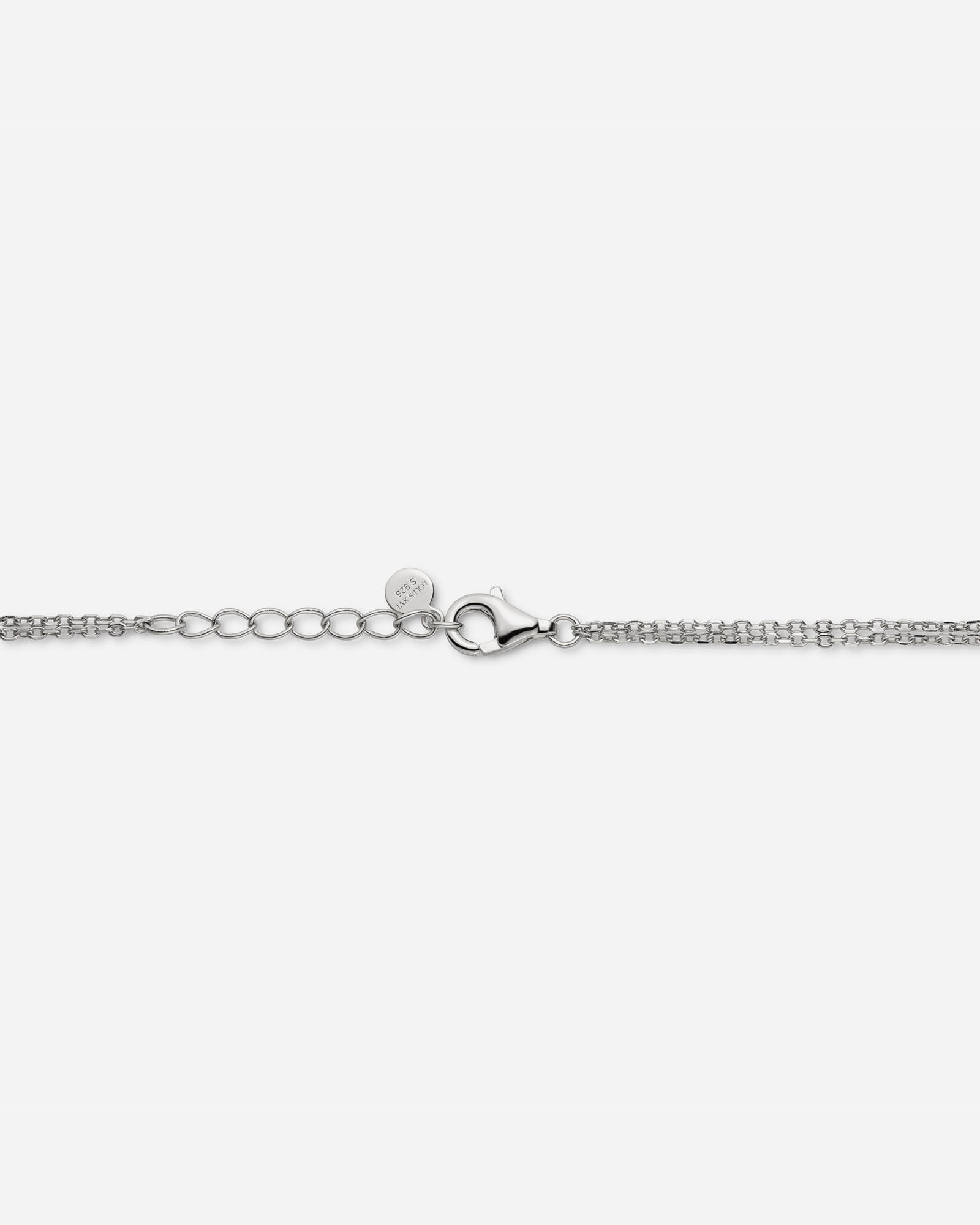 Bracelet Gouttes - 8222000