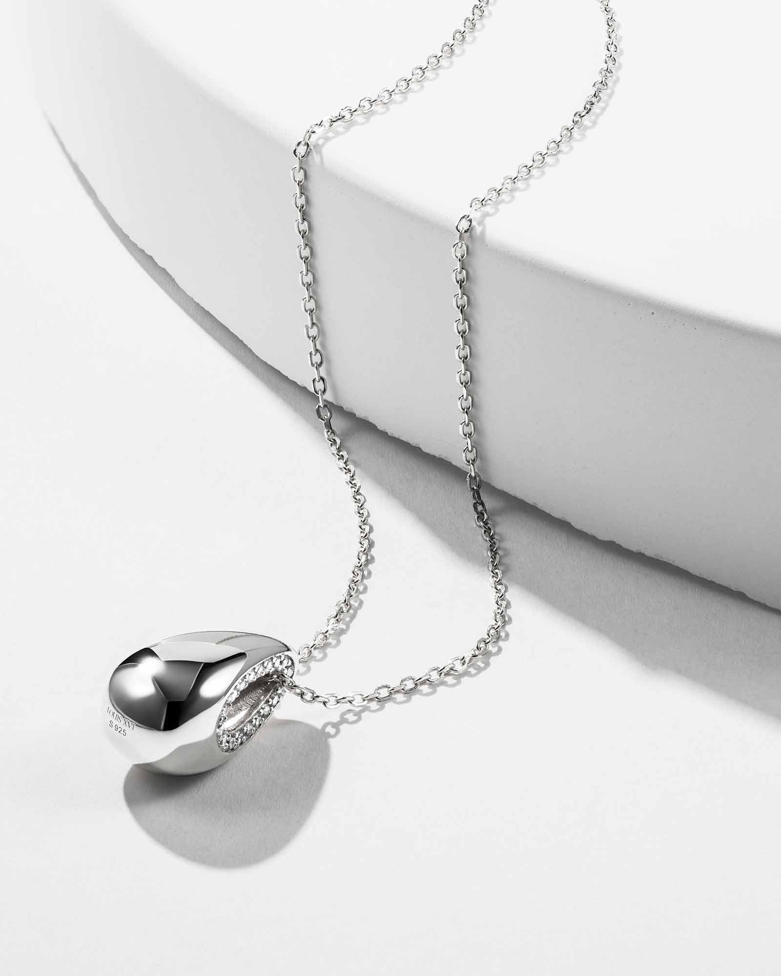 Collier Gouttes - 8232000