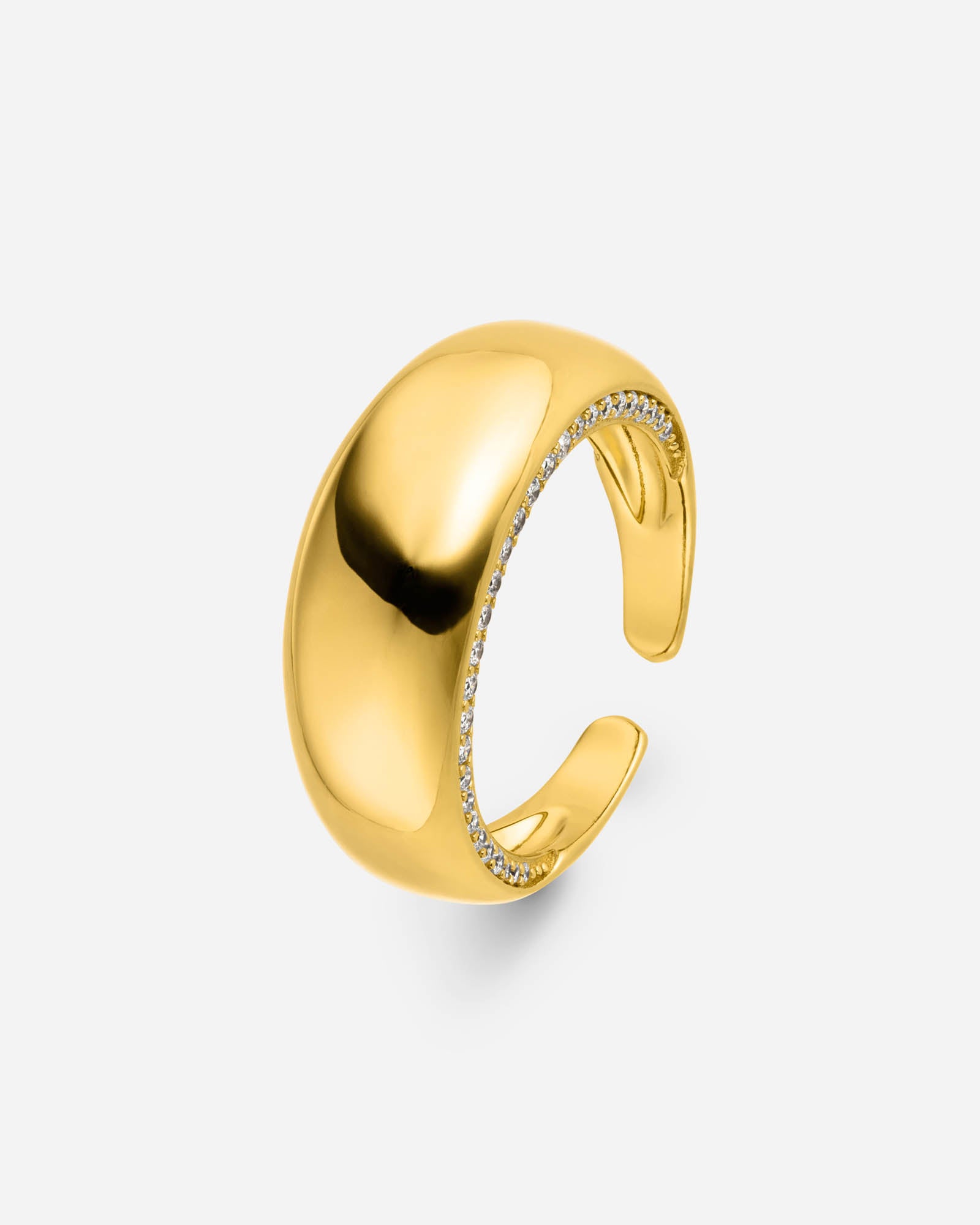 Gouttes Ringe - 8210100