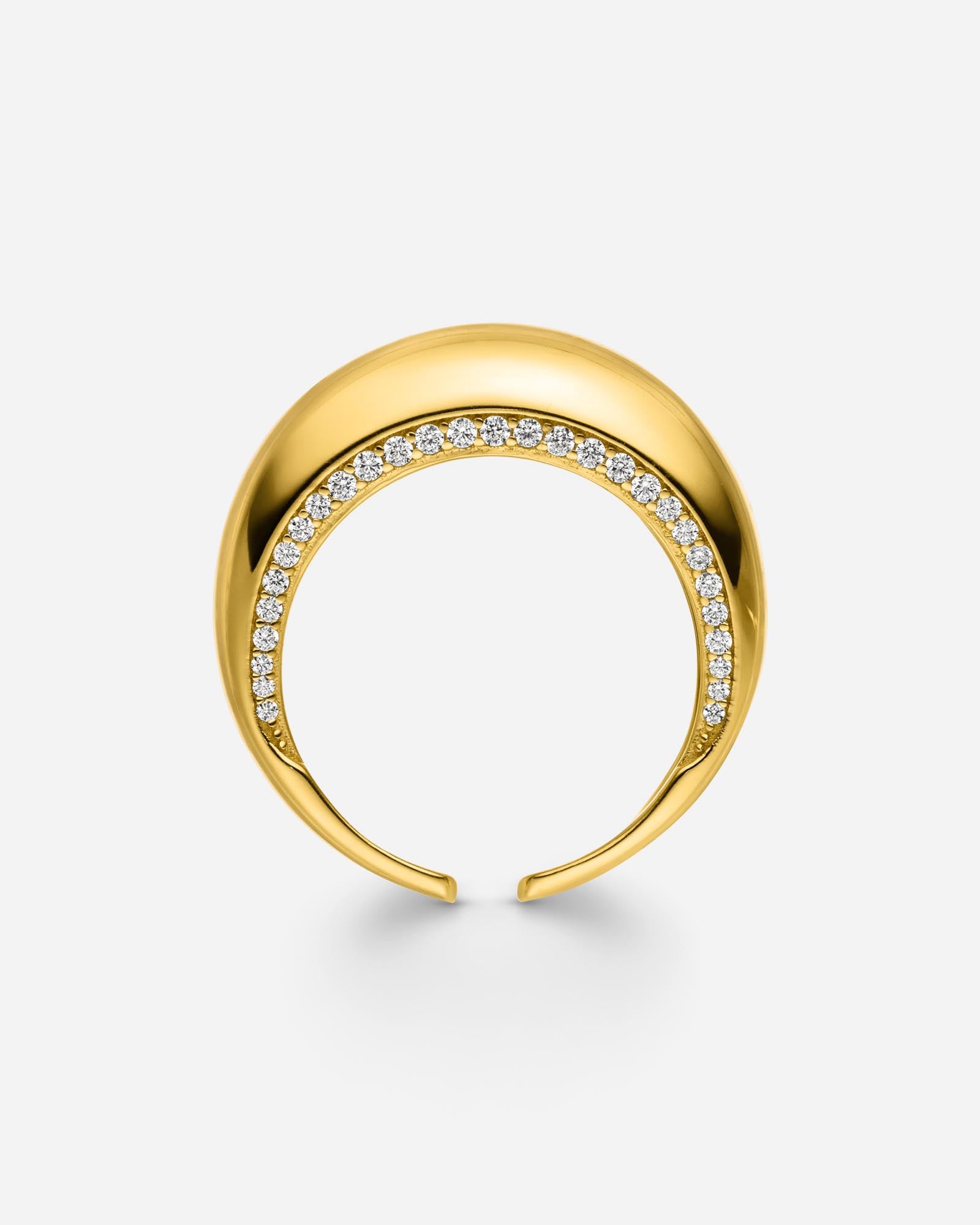 Gouttes Ringe - 8210100