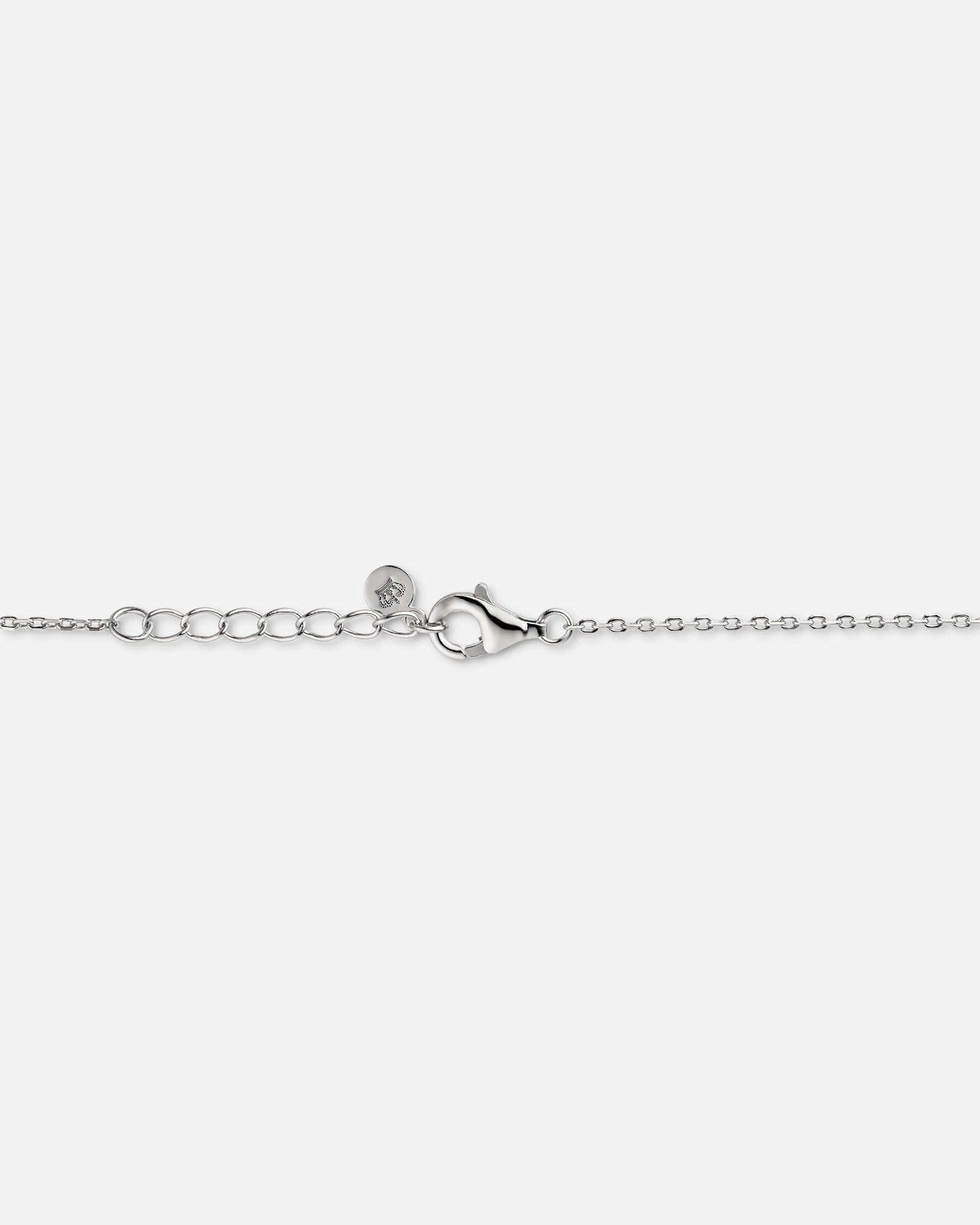 Bracelet Quatrilobe - 8122000