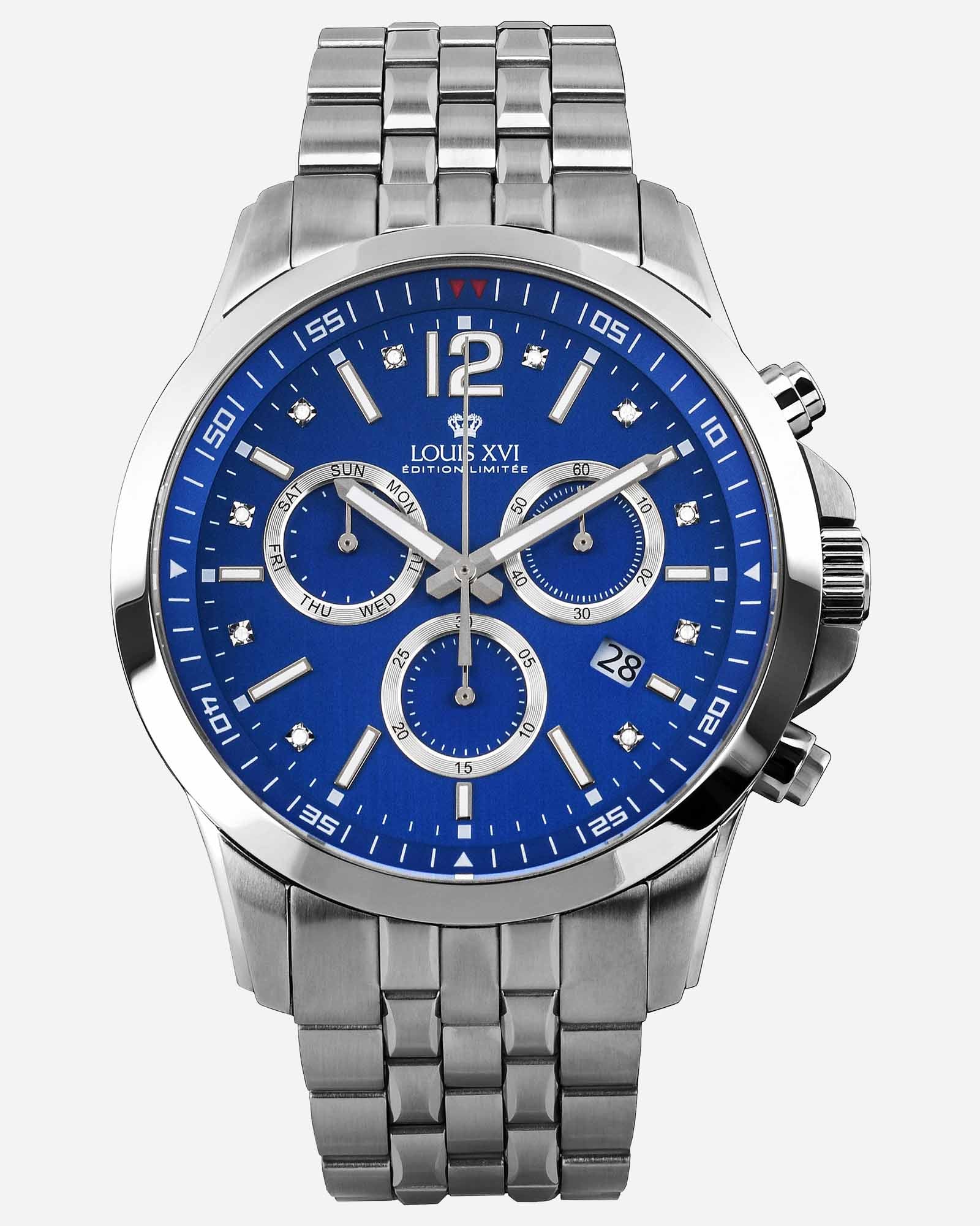 Athos le Grand 2.0 - 3521