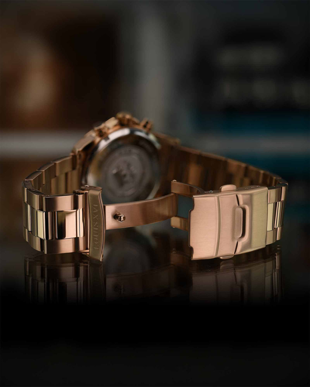 Athos per donna 625 - 38mm