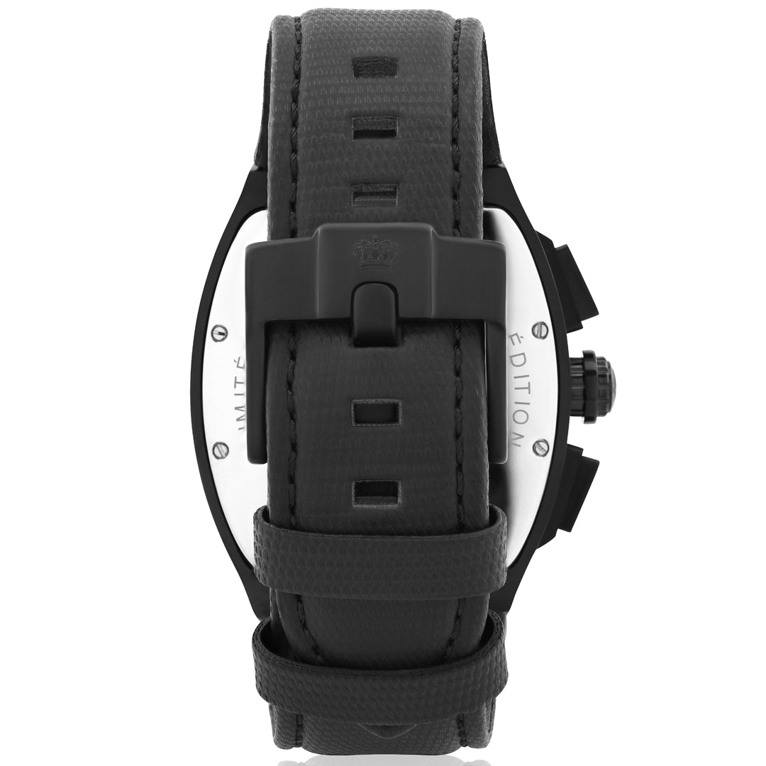 Noblesse 1222 - 42mm