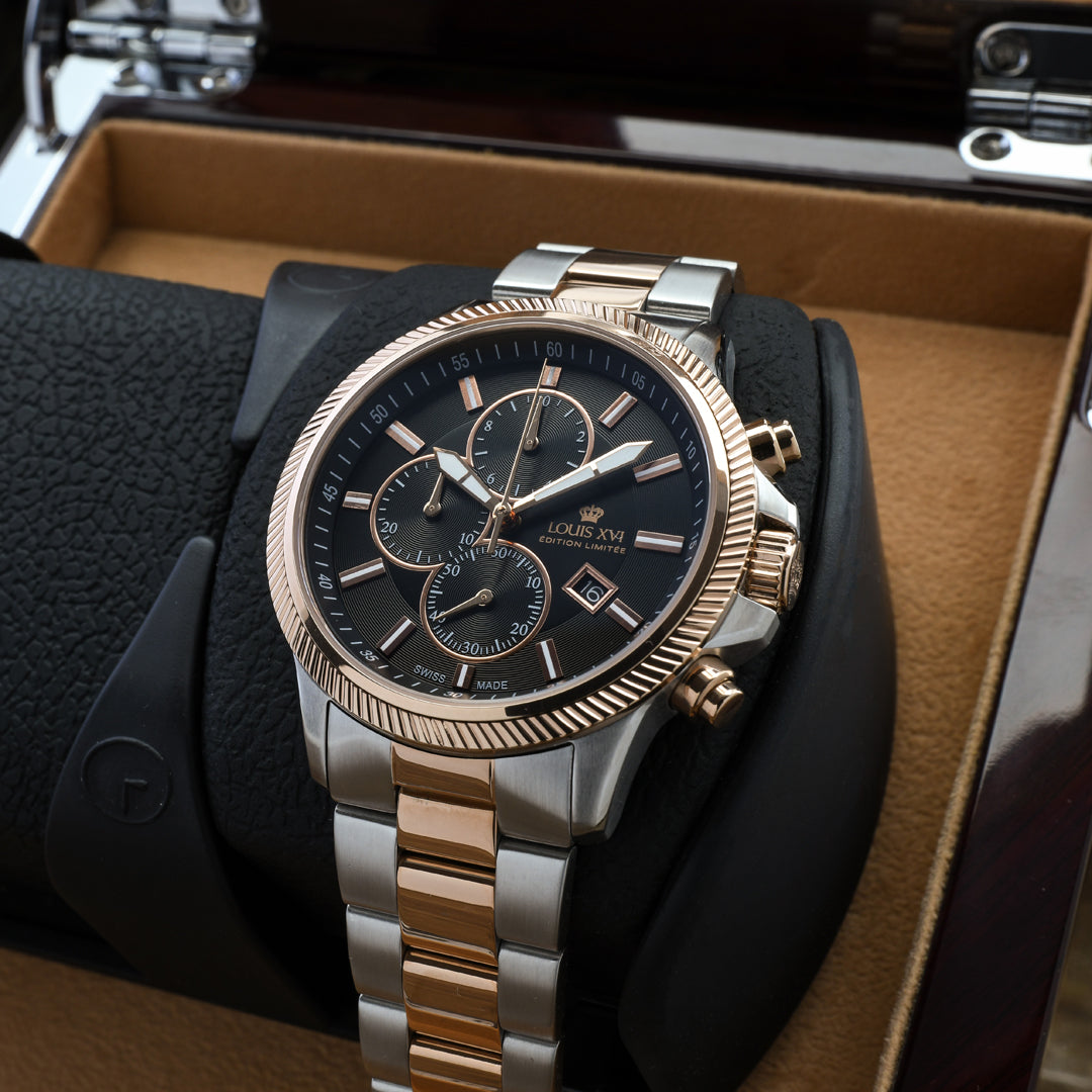 Résidence 994 - 44mm