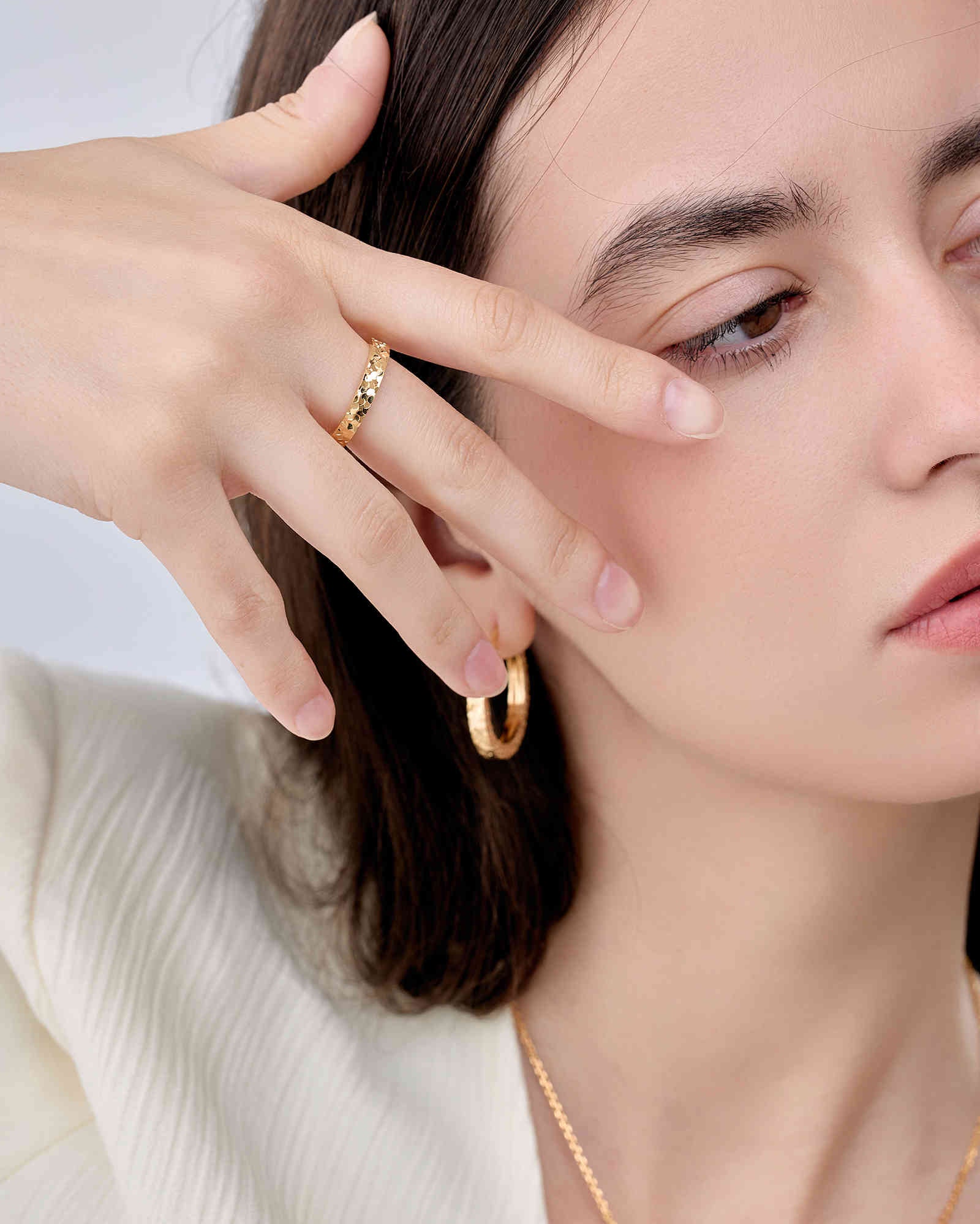Scintille Ring - 8310930