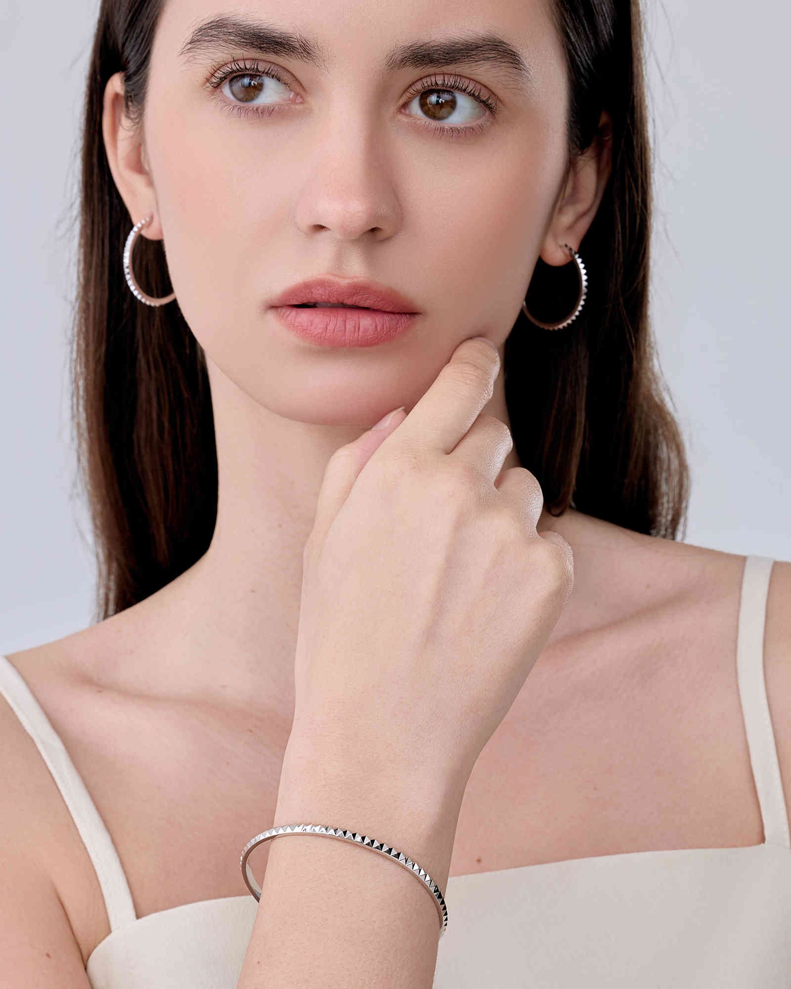 Valenza Ohrring - 8342930
