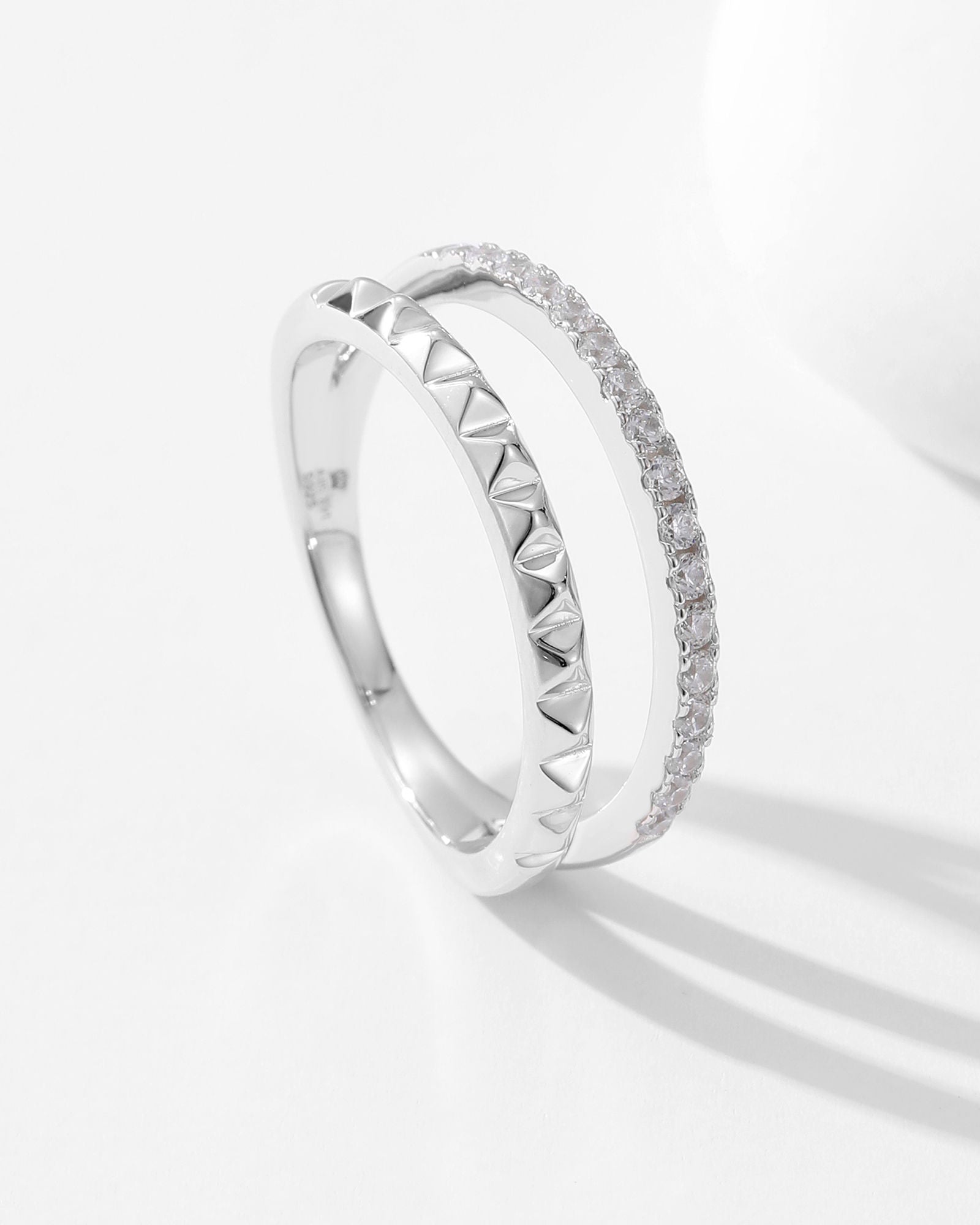 Valenza Ring - 8312900