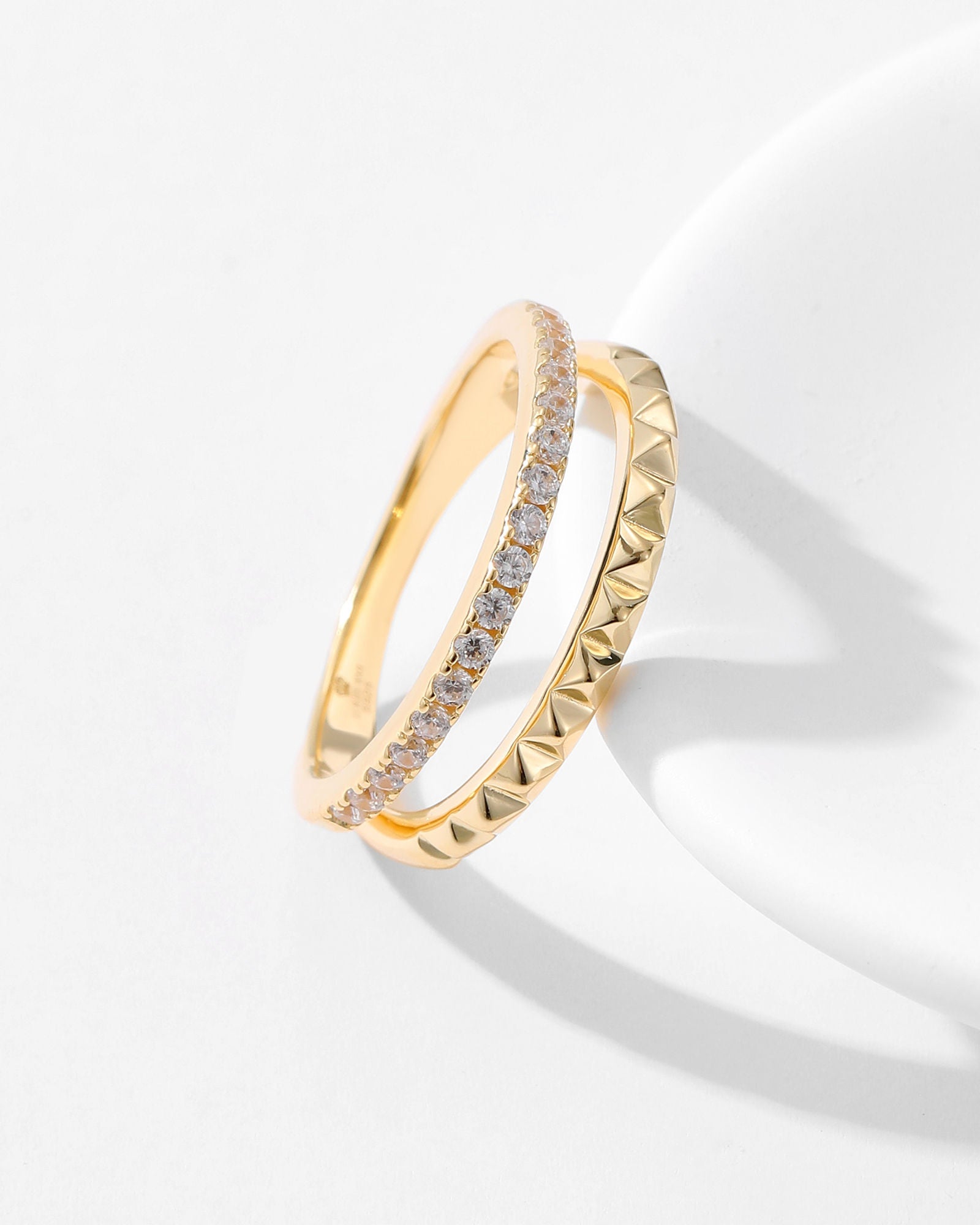 Valenza Ring - 8310900