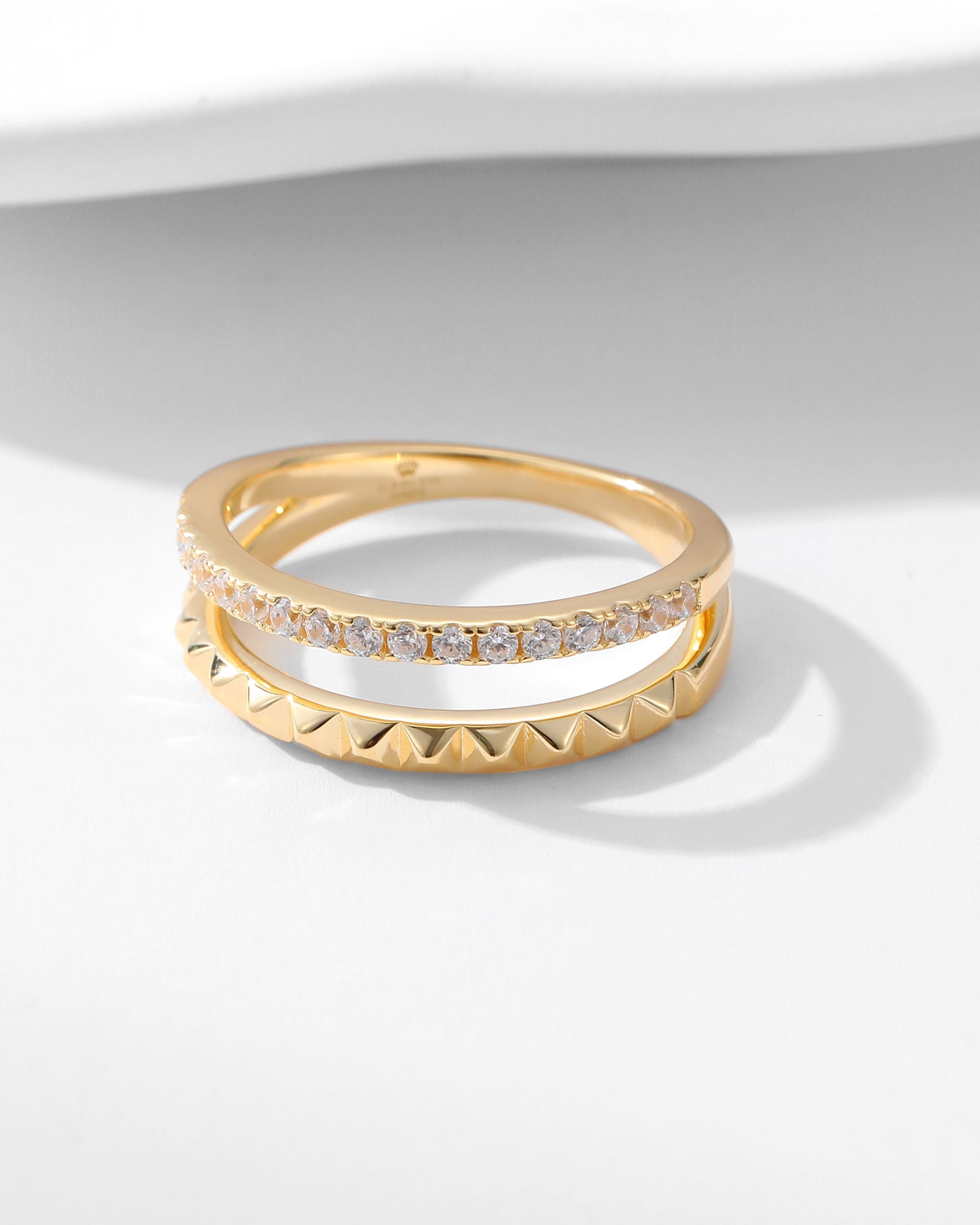 Valenza Ring - 8310900
