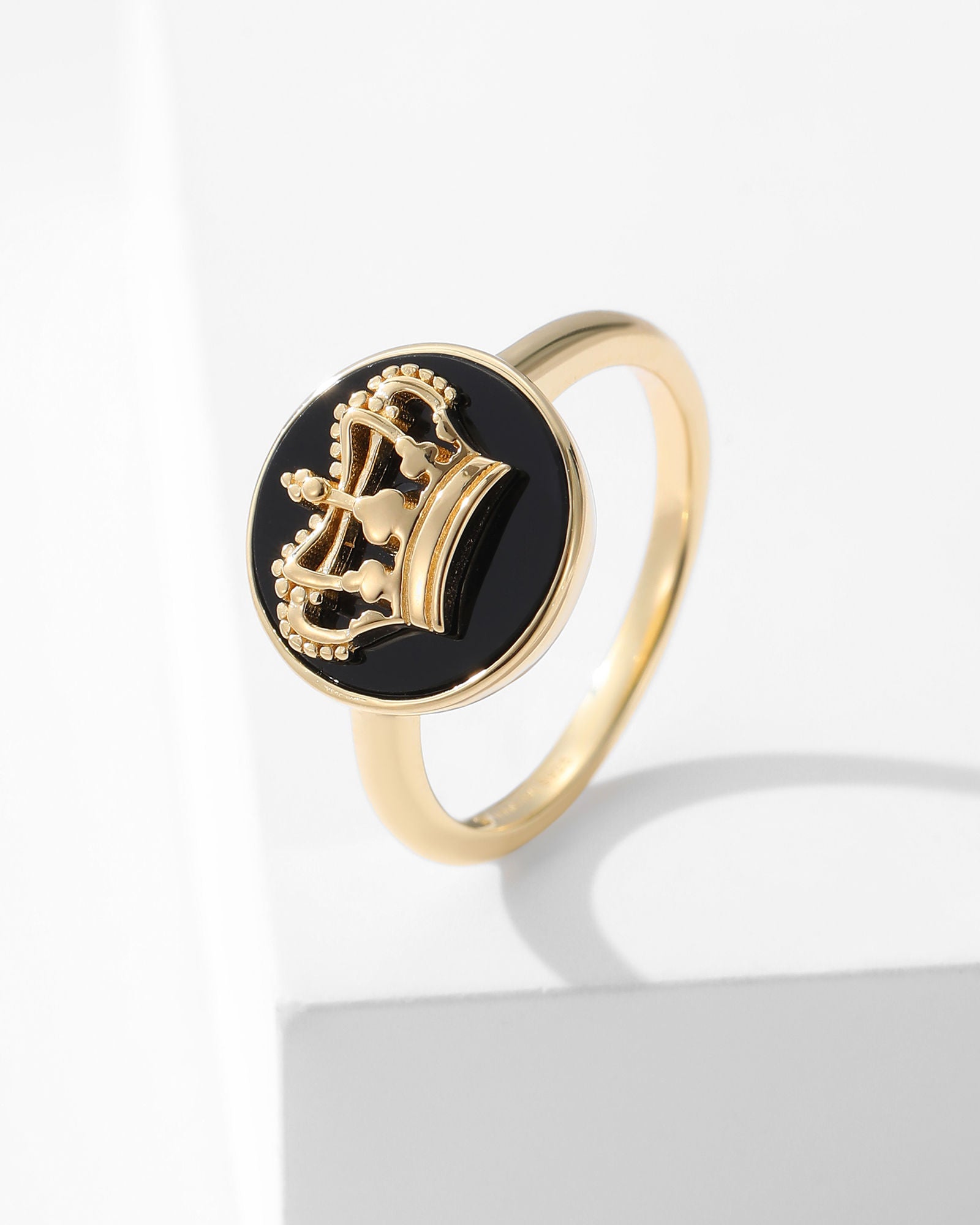 Emblème Ring - 8310600