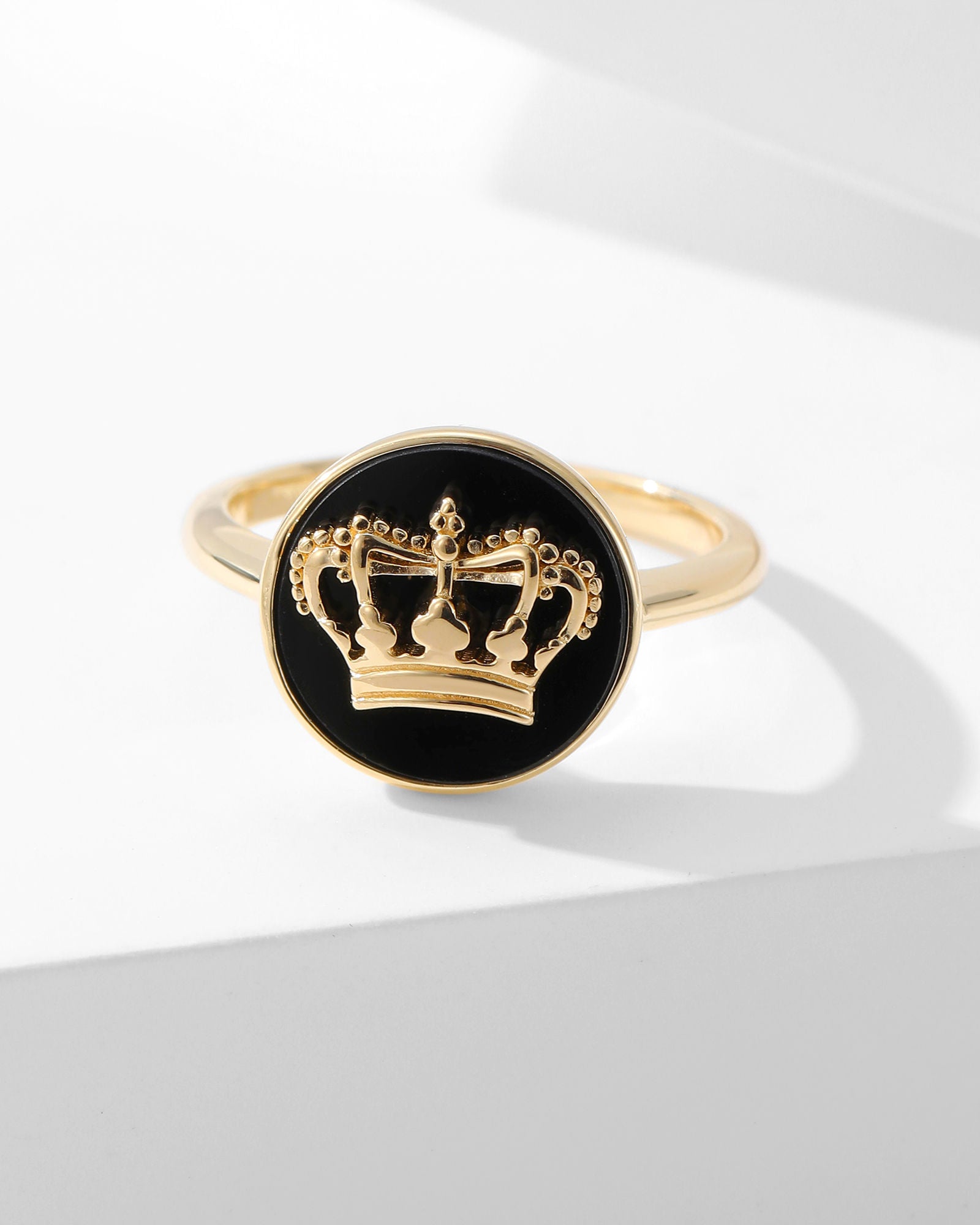 Emblème Ring - 8310600