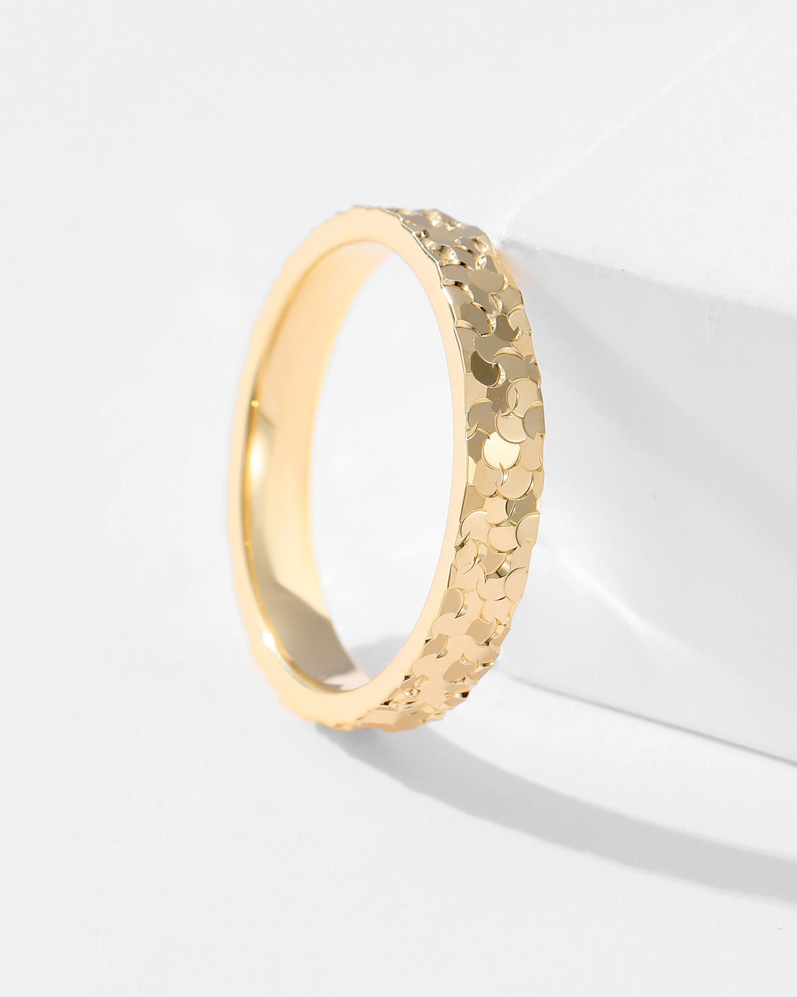 Scintille Ring - 8310930