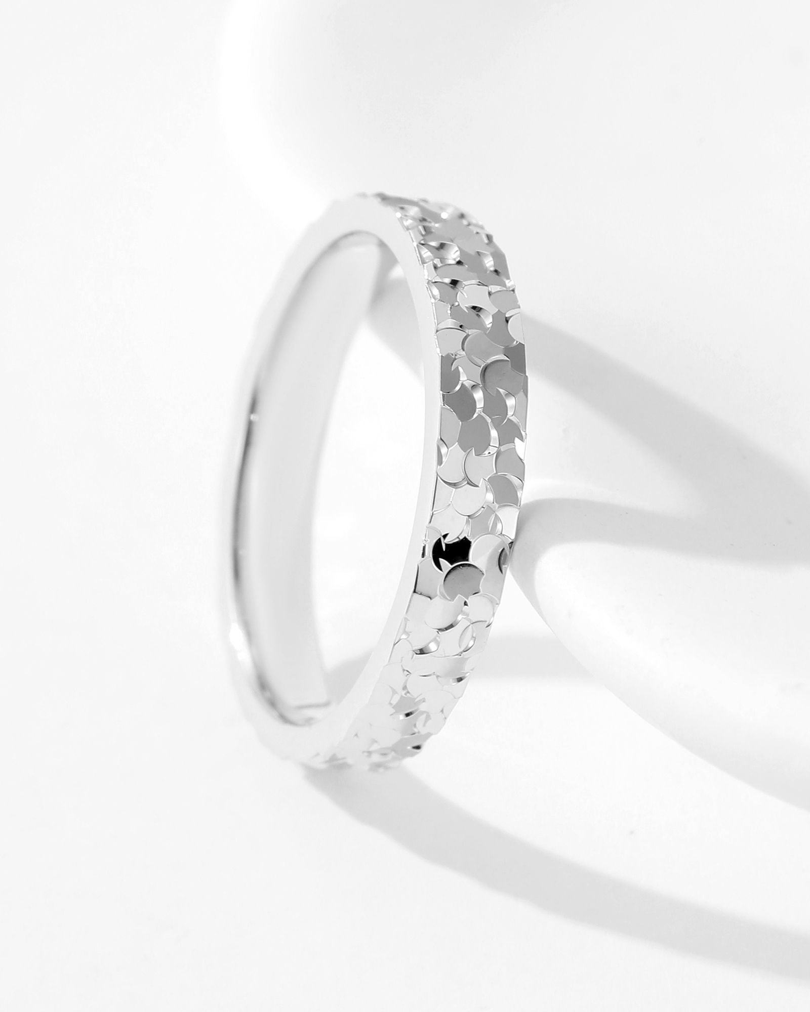 Scintille Ring - 8312500