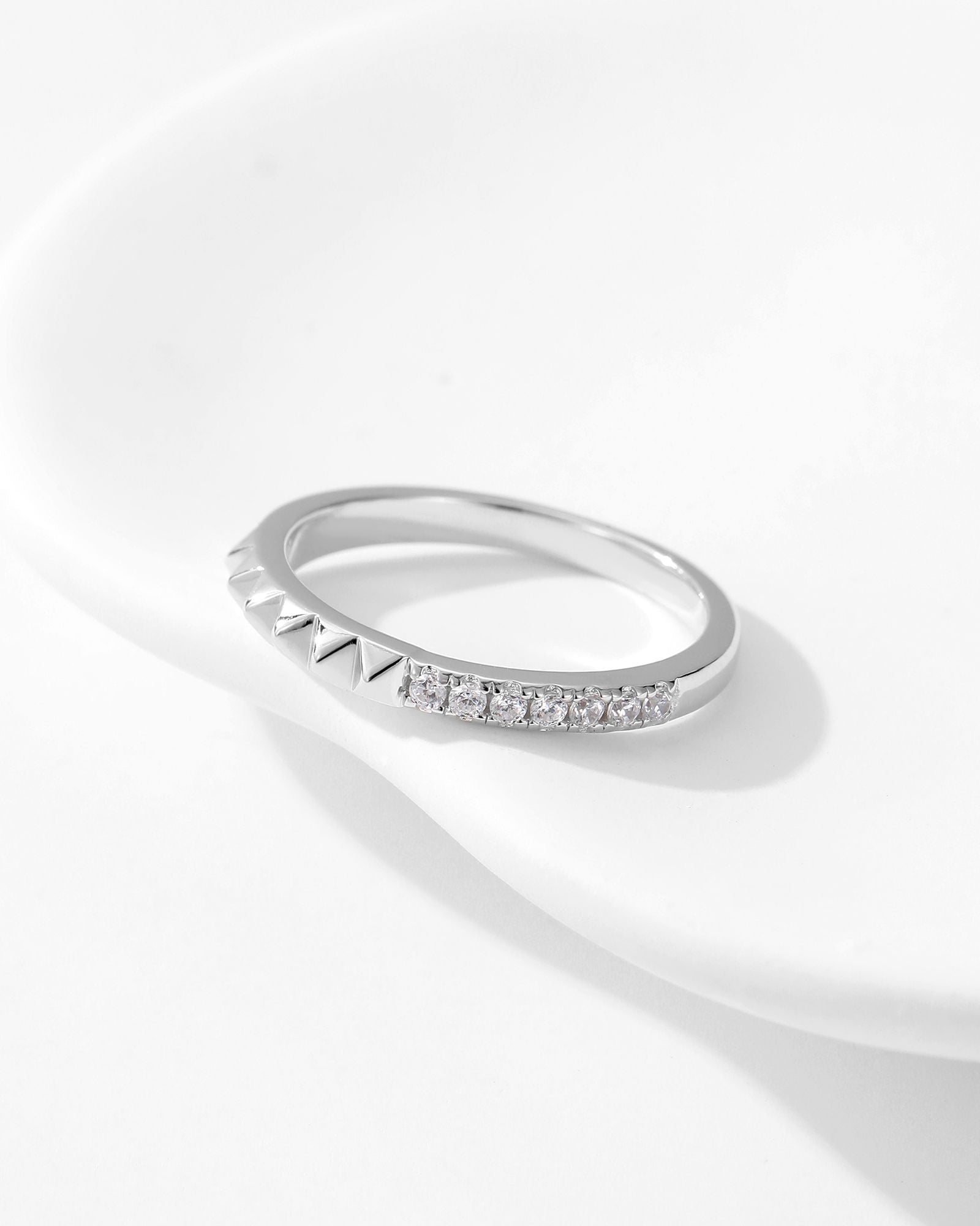 Valenza Ring - 8312920