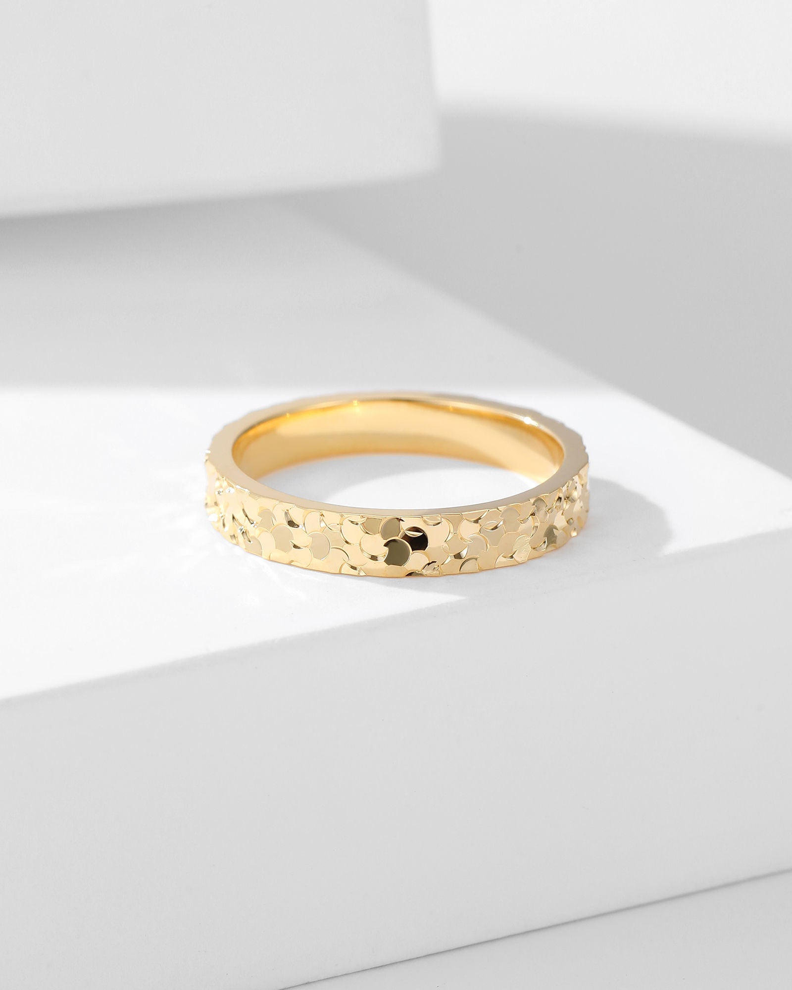 Scintille Ring - 8310930