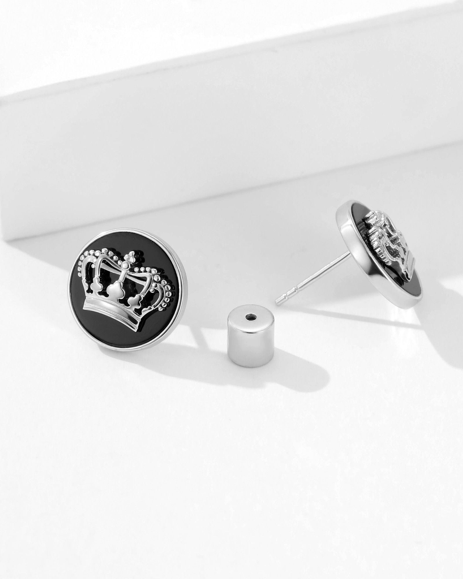 Emblème Ohrring - 8342900