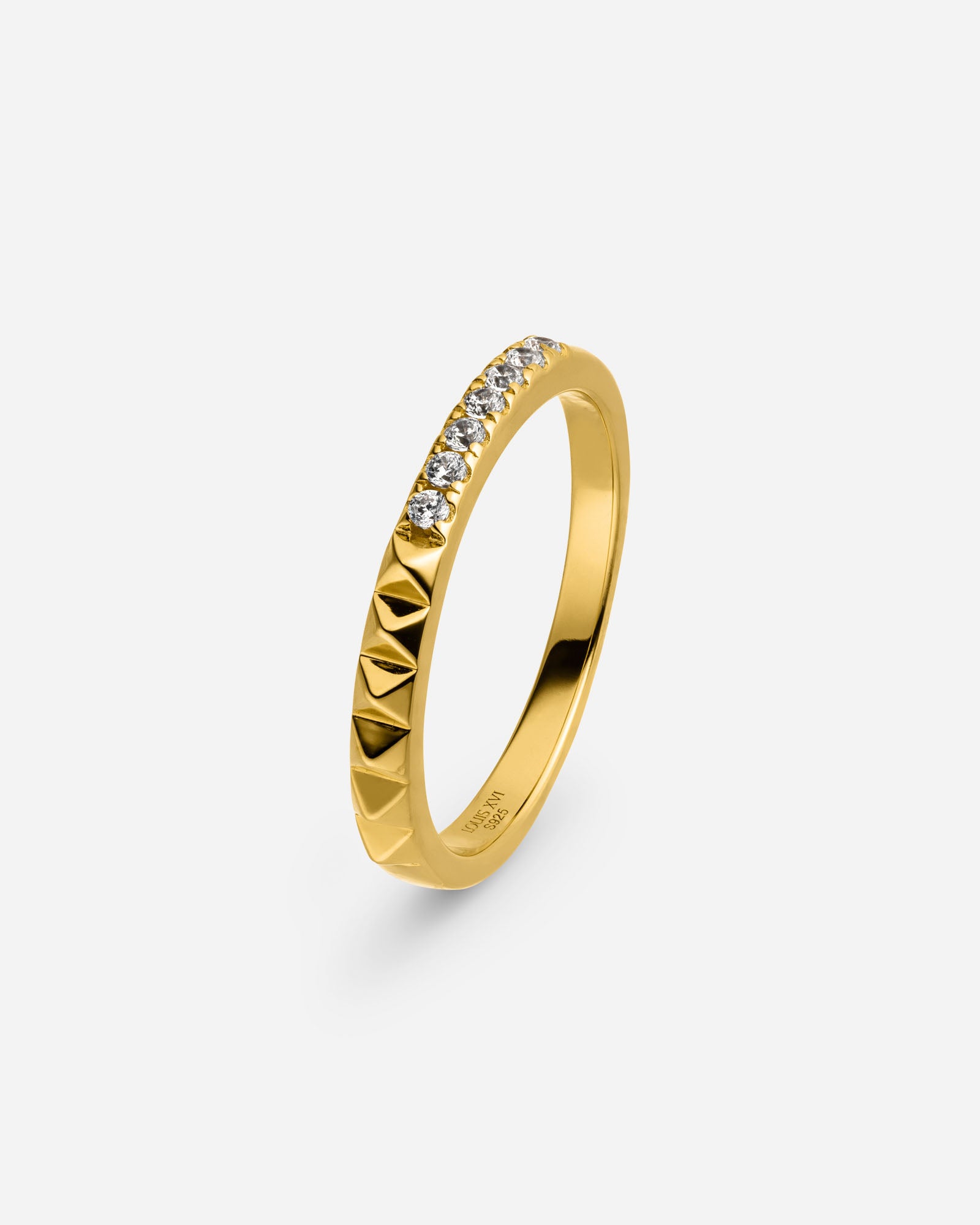 Valenza Ring - 8310920