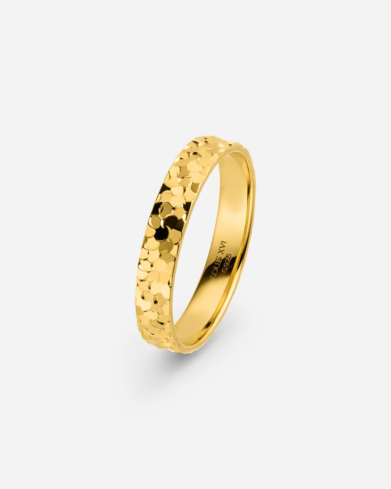 Scintille Ring - 8310930