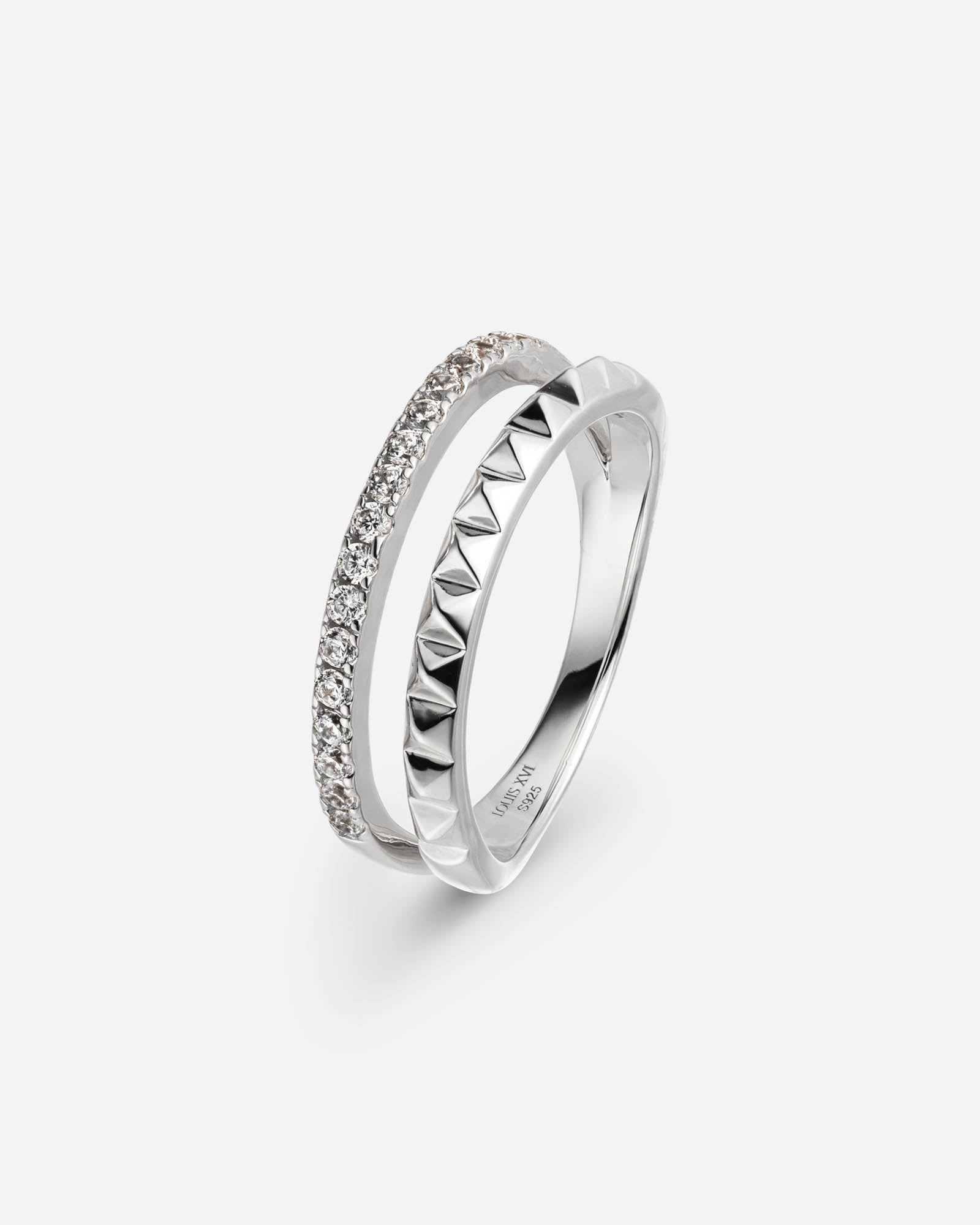 Valenza Ring - 8312900
