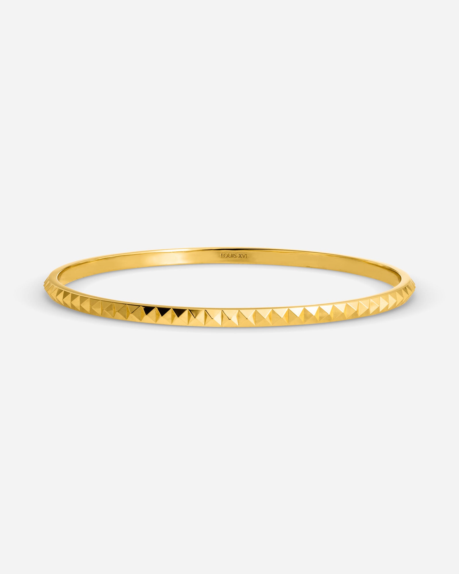 Valenza Armreif - 8320700