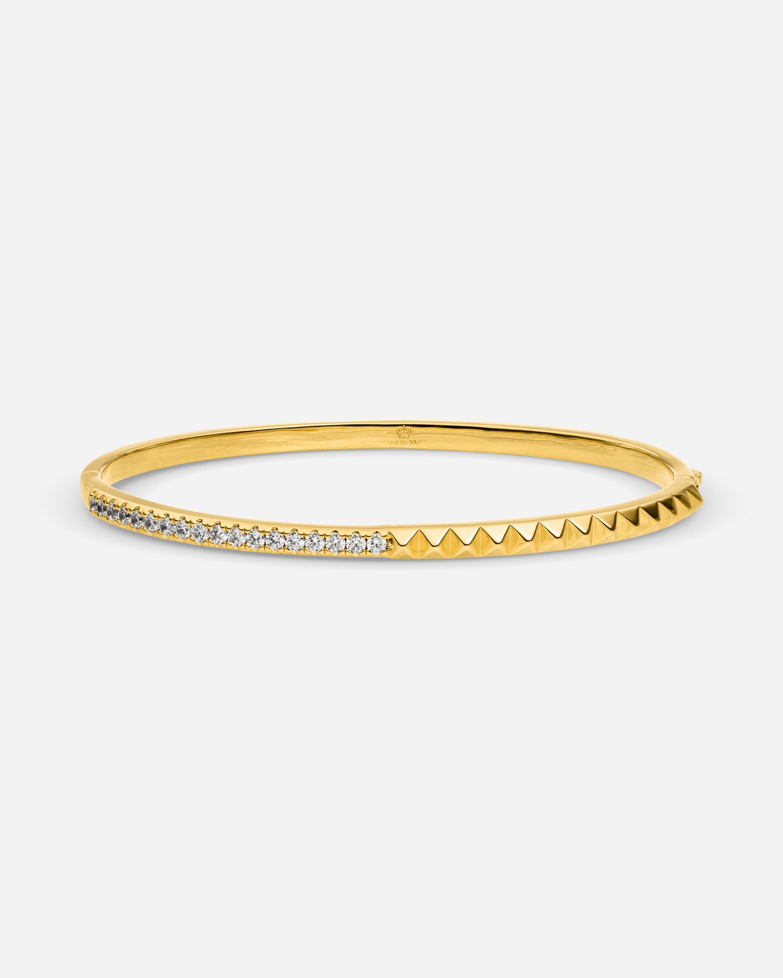 Valenza Armreif - 8320900